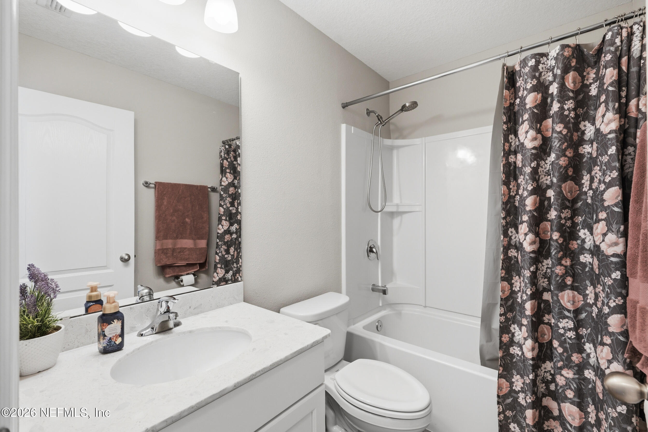 35 SPEY BAY Court, St. Johns