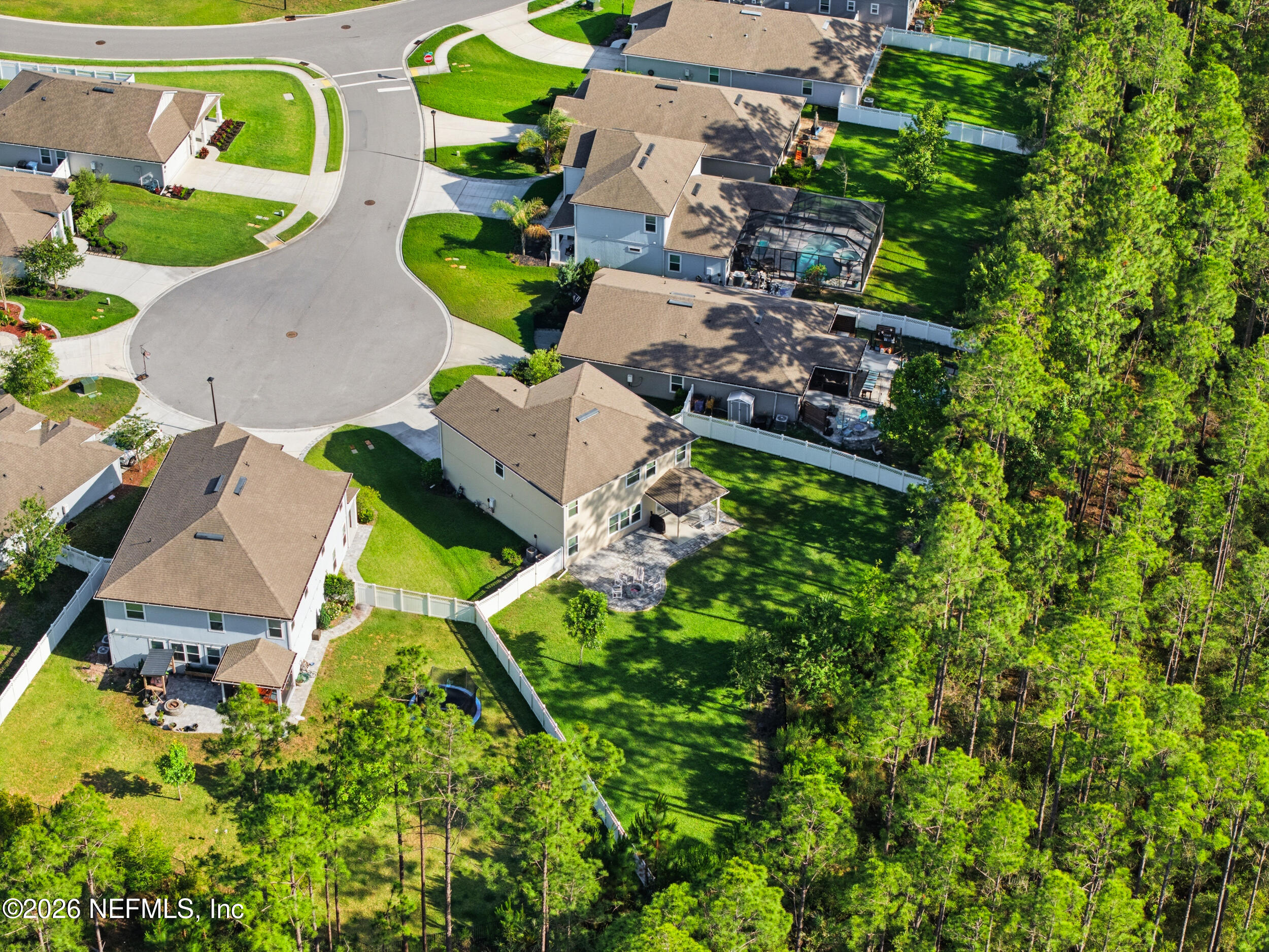 35 SPEY BAY Court, St. Johns