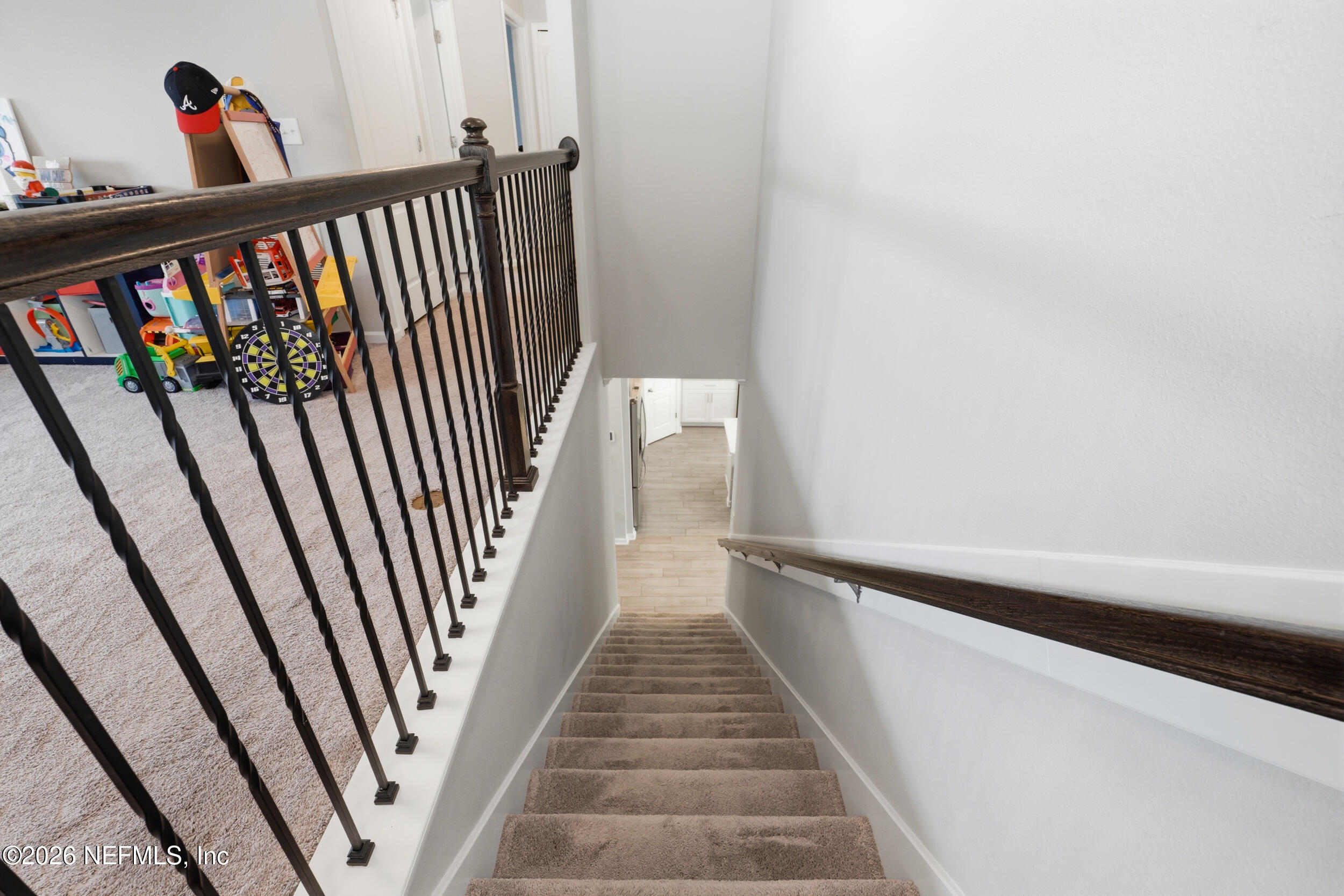 35 SPEY BAY Court, St. Johns