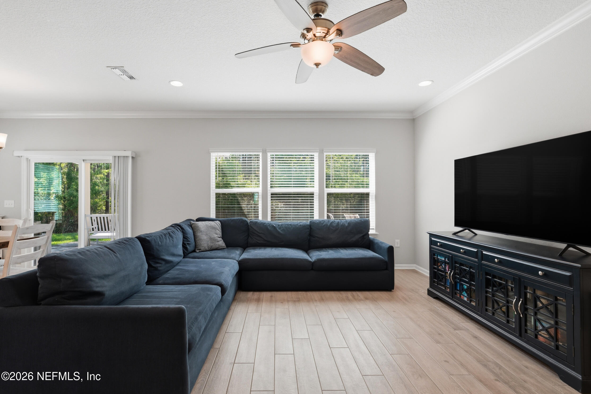35 SPEY BAY Court, St. Johns