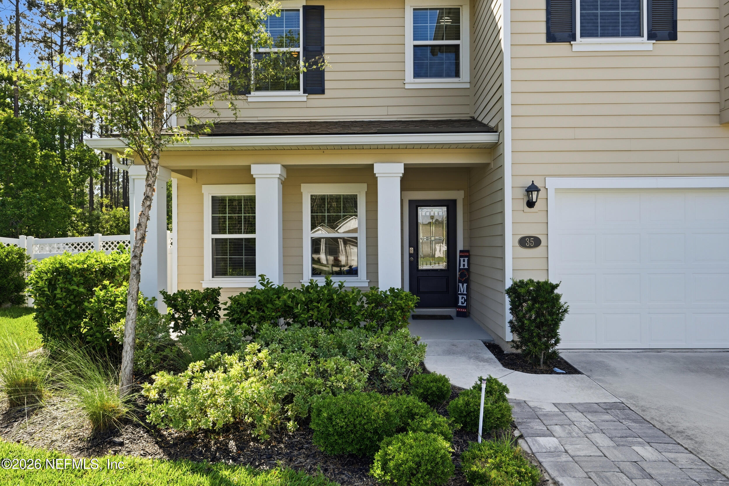 35 SPEY BAY Court, St. Johns