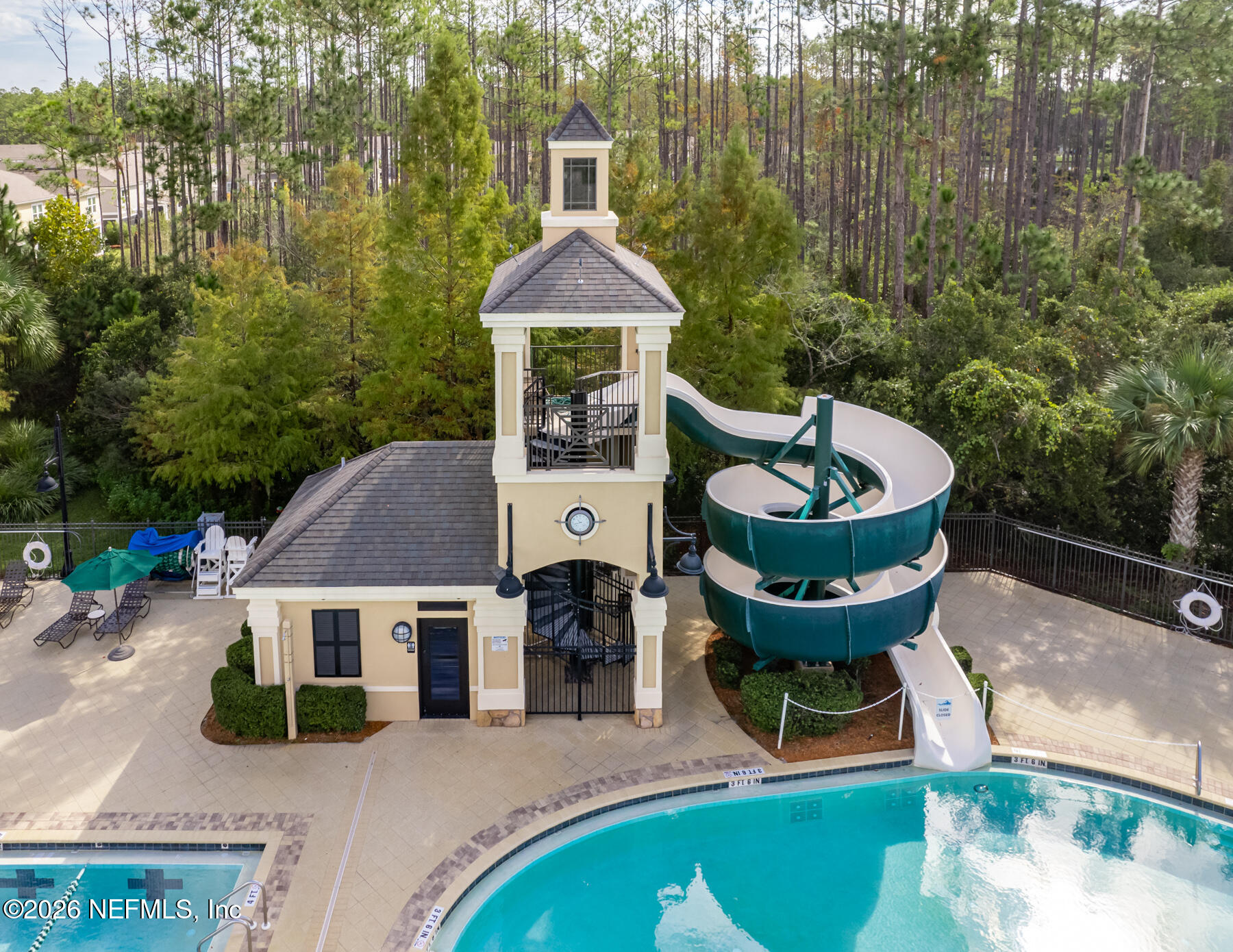 35 SPEY BAY Court, St. Johns