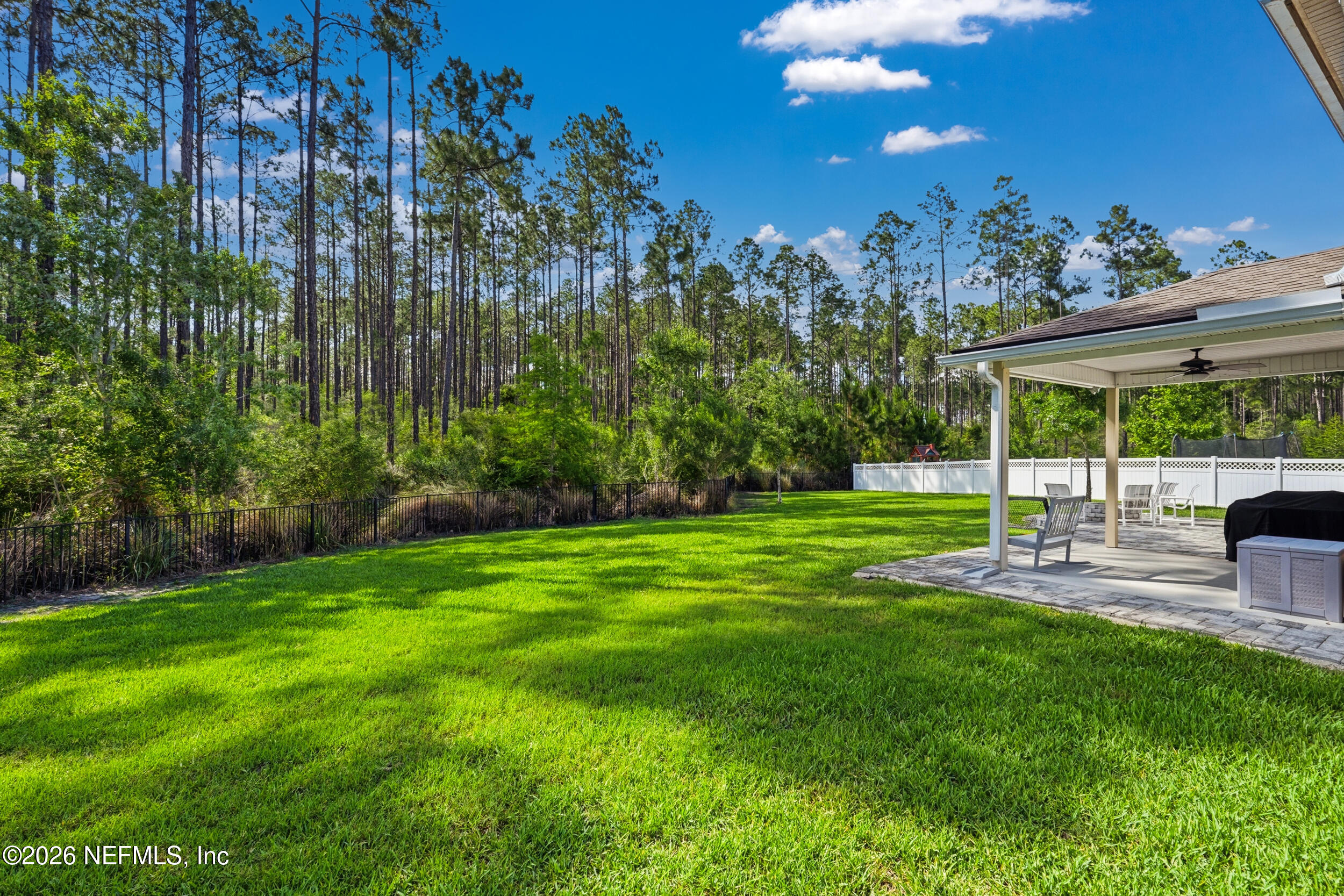 35 SPEY BAY Court, St. Johns