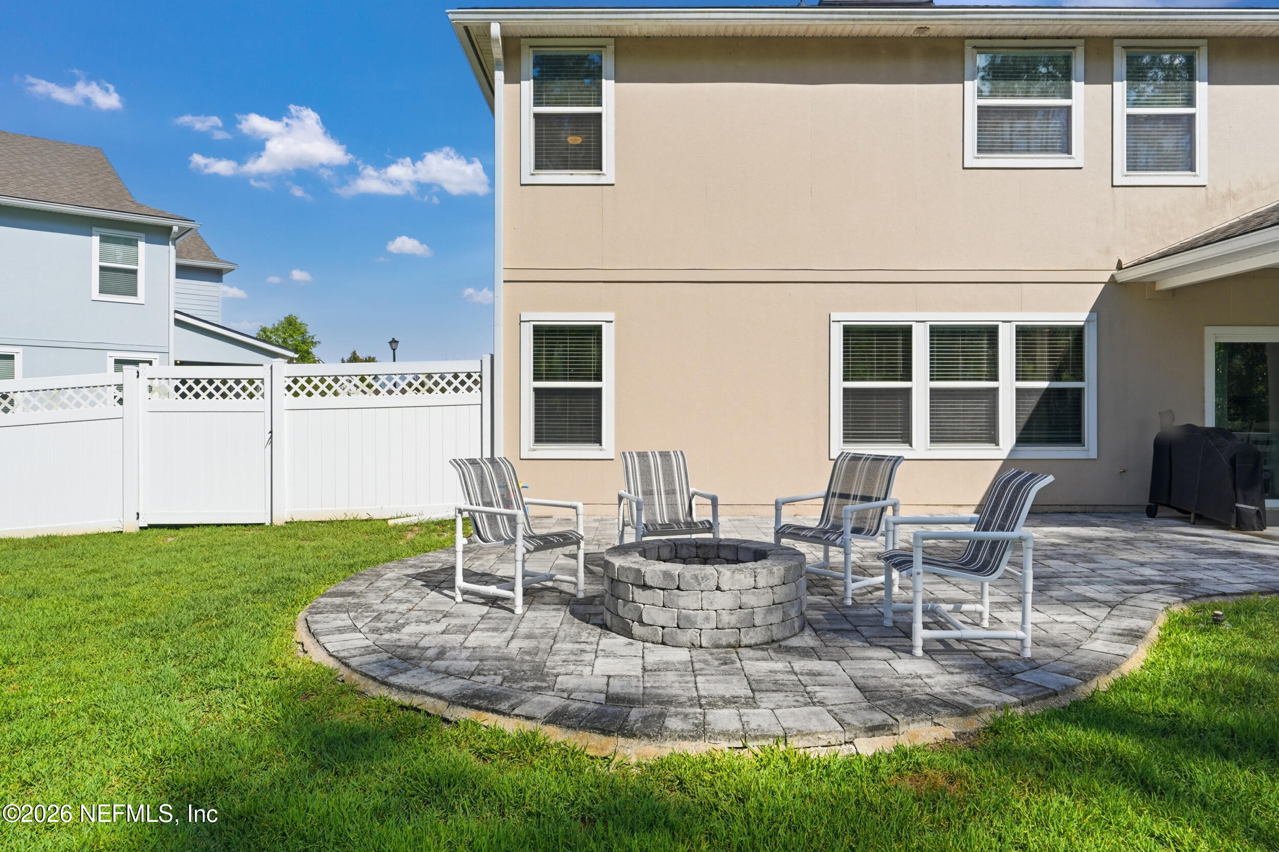 35 SPEY BAY Court, St. Johns
