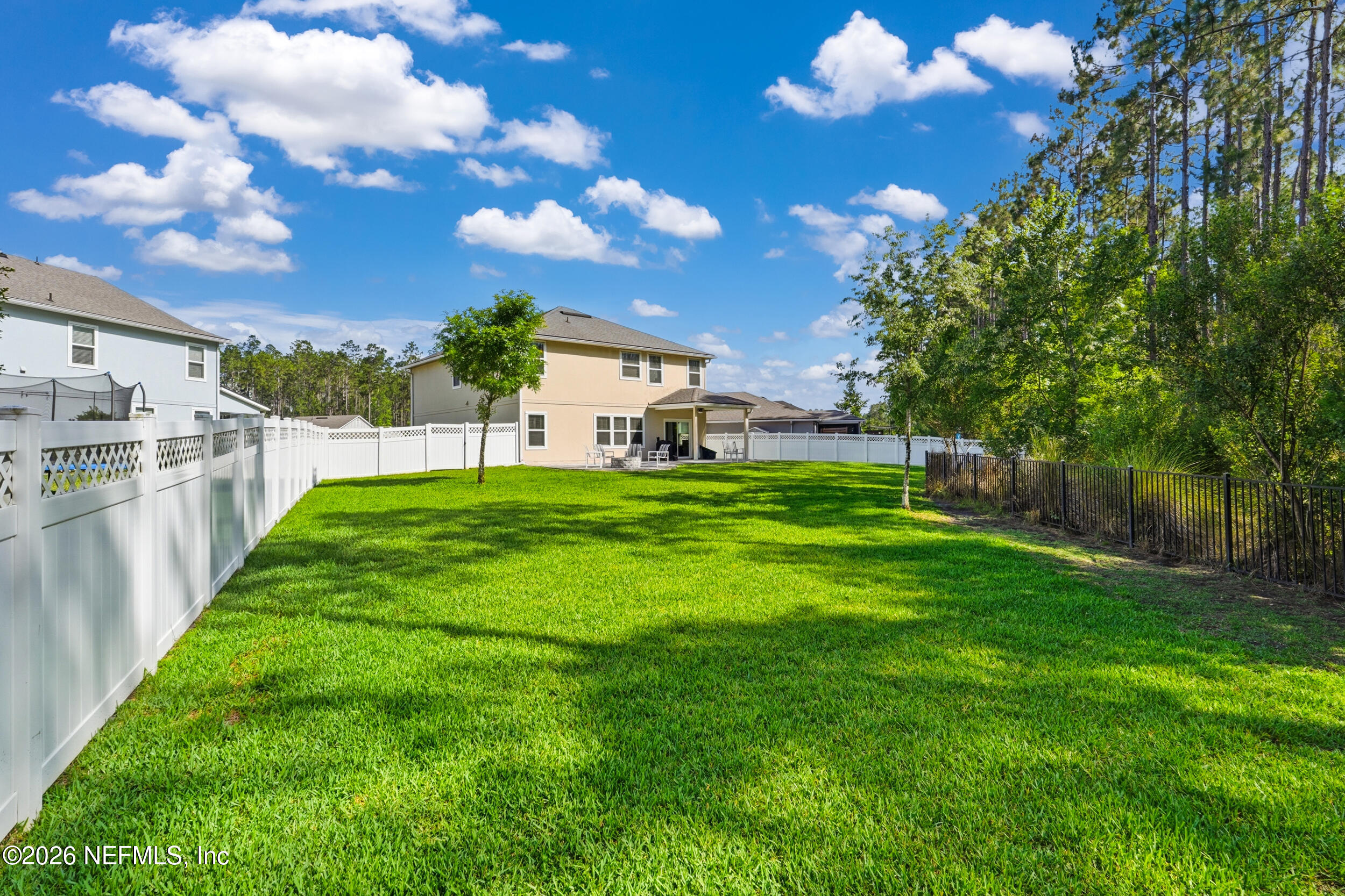 35 SPEY BAY Court, St. Johns