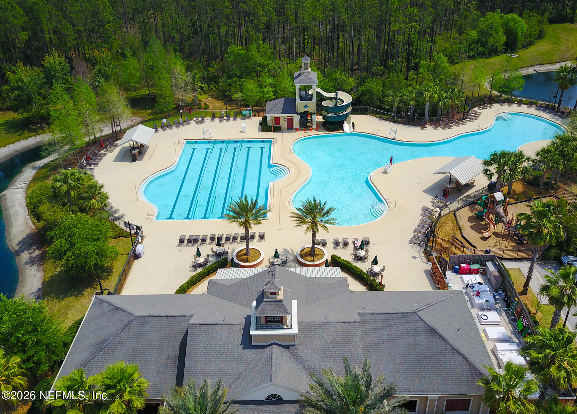 35 SPEY BAY Court, St. Johns