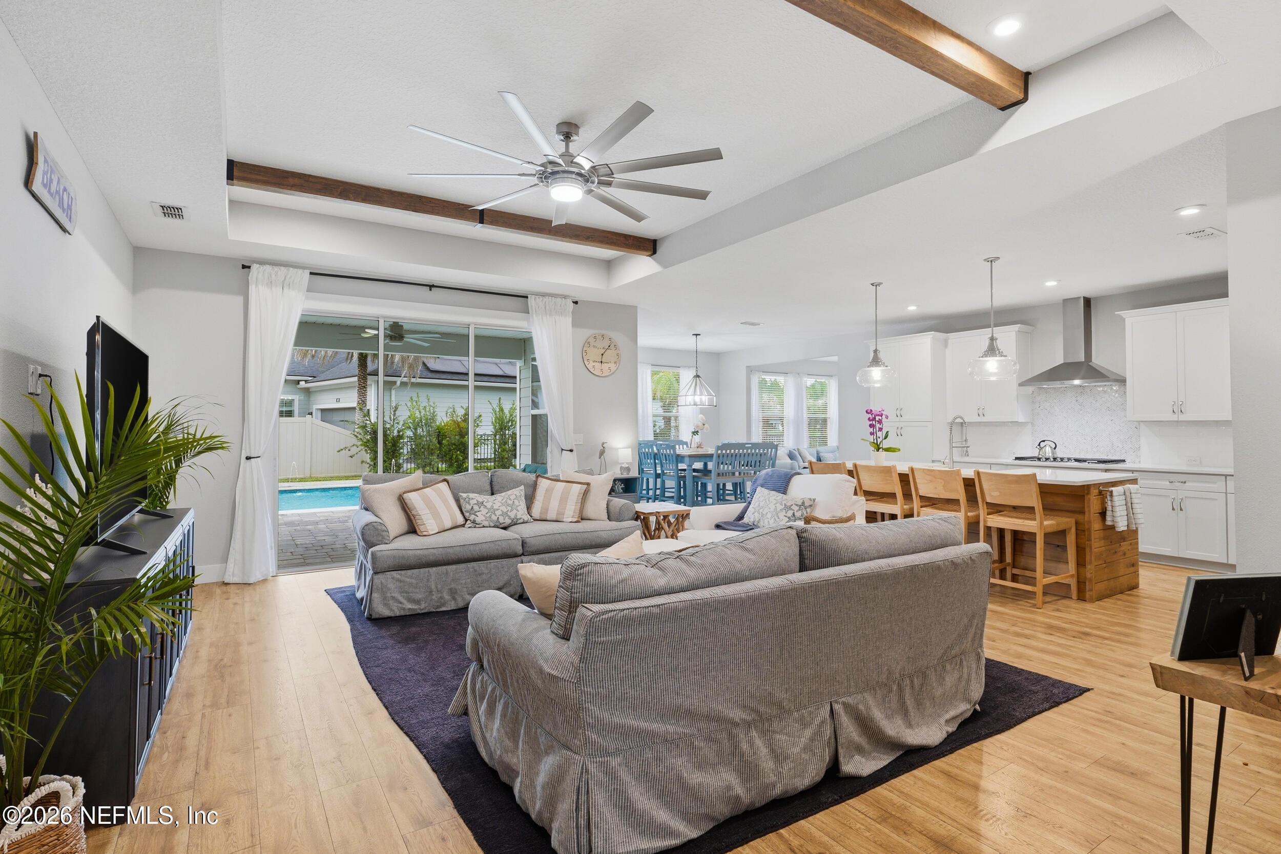 97 WHITE HORSE Way, St. Johns