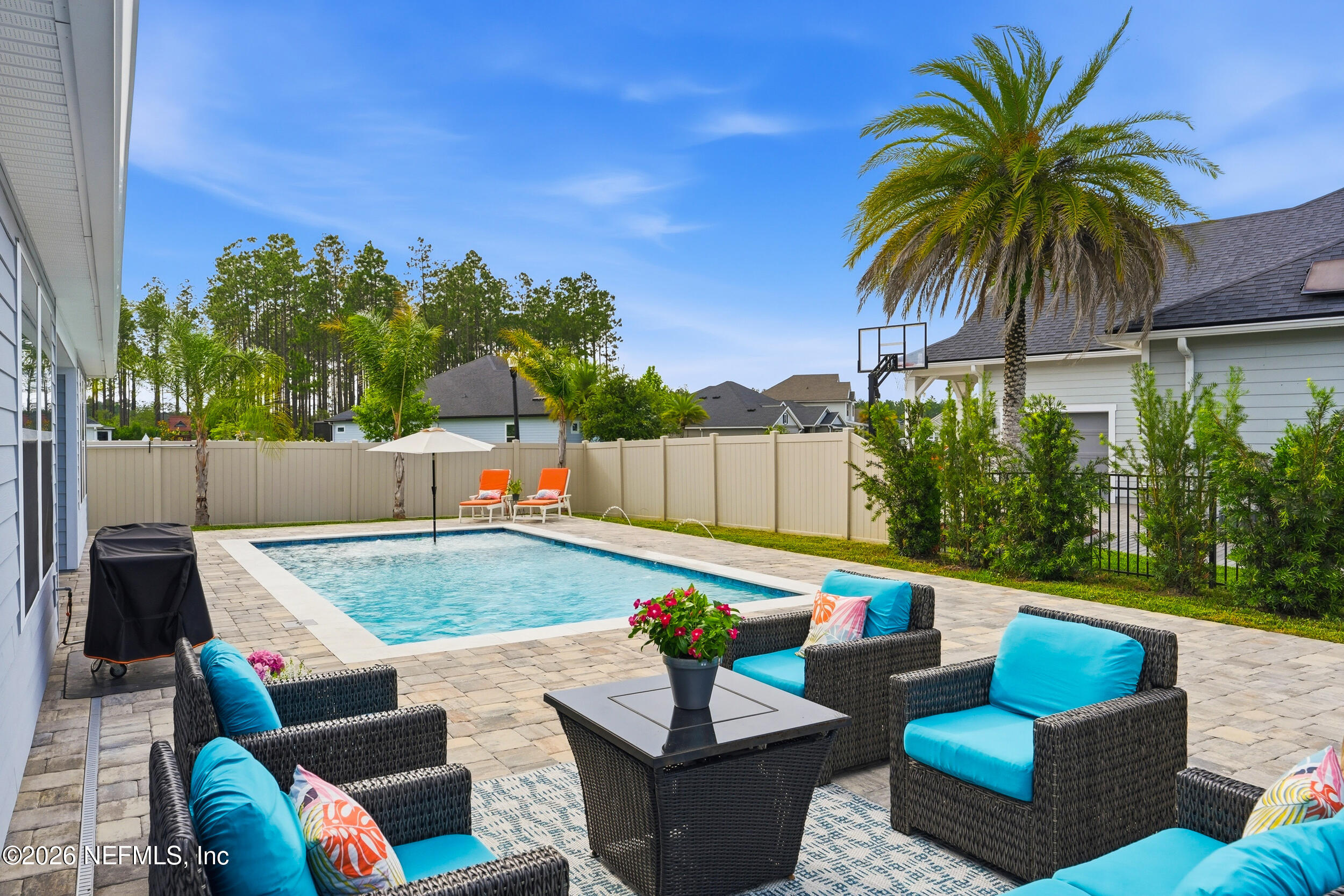 97 WHITE HORSE Way, St. Johns