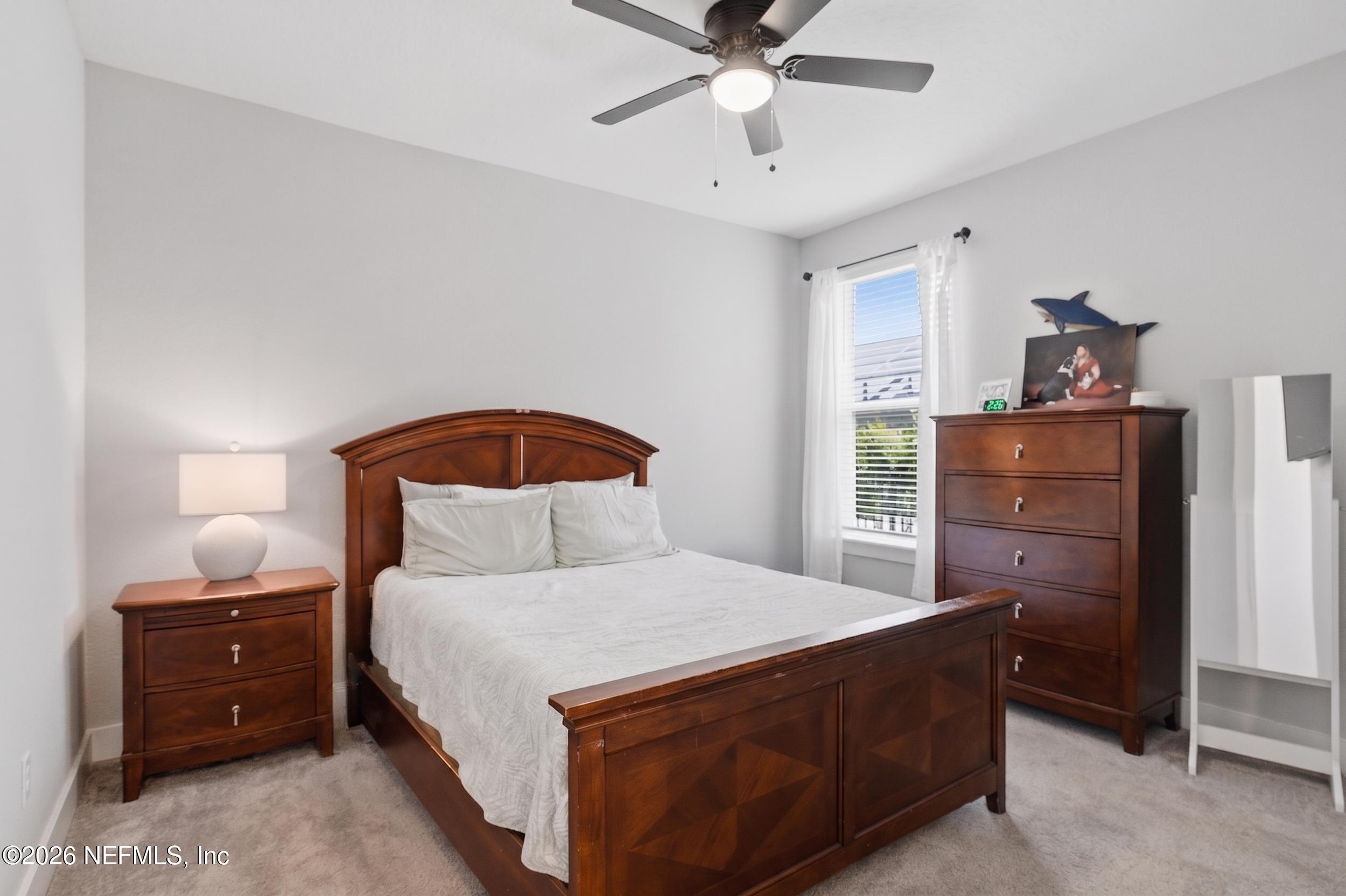97 WHITE HORSE Way, St. Johns