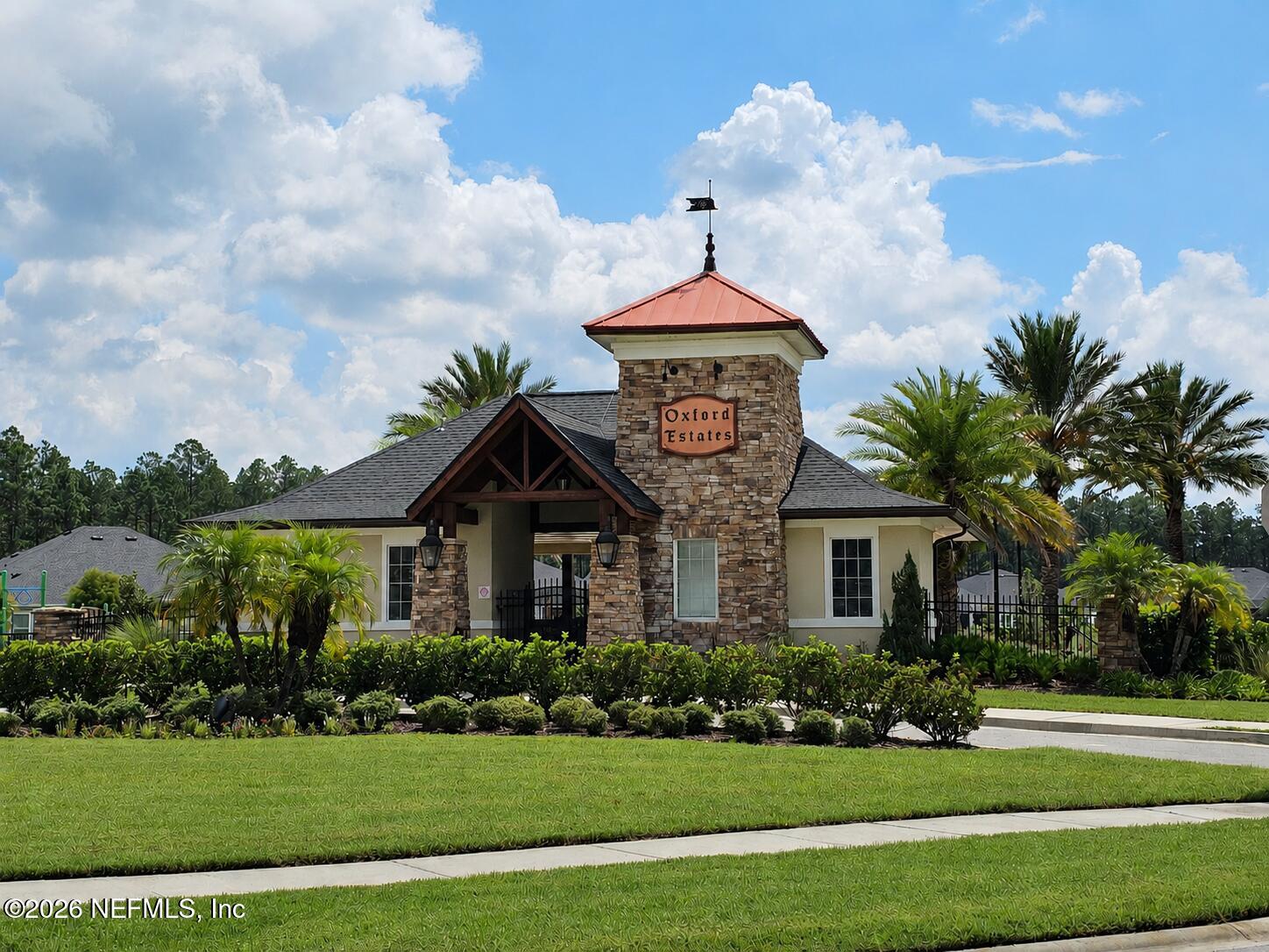 97 WHITE HORSE Way, St. Johns
