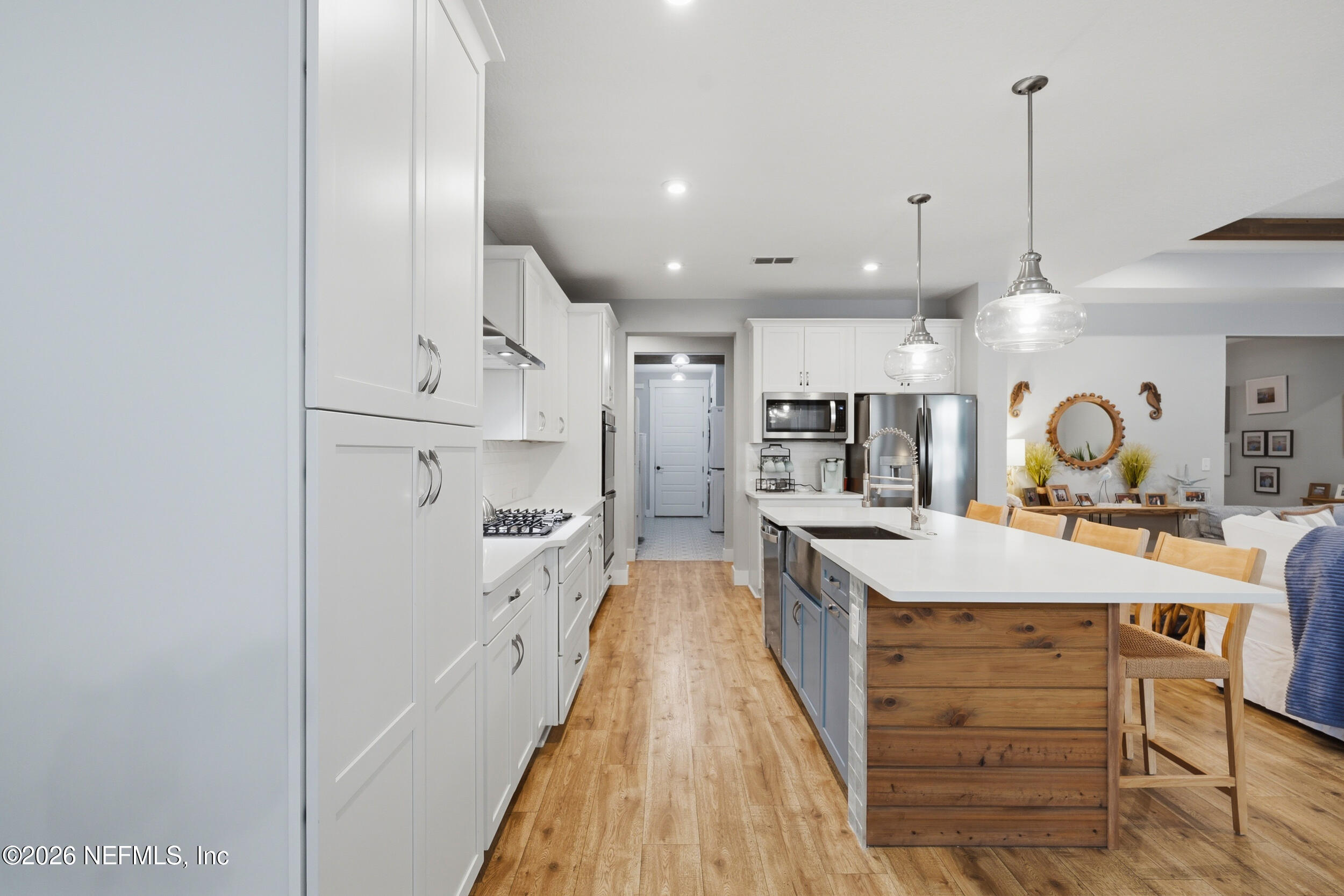 97 WHITE HORSE Way, St. Johns