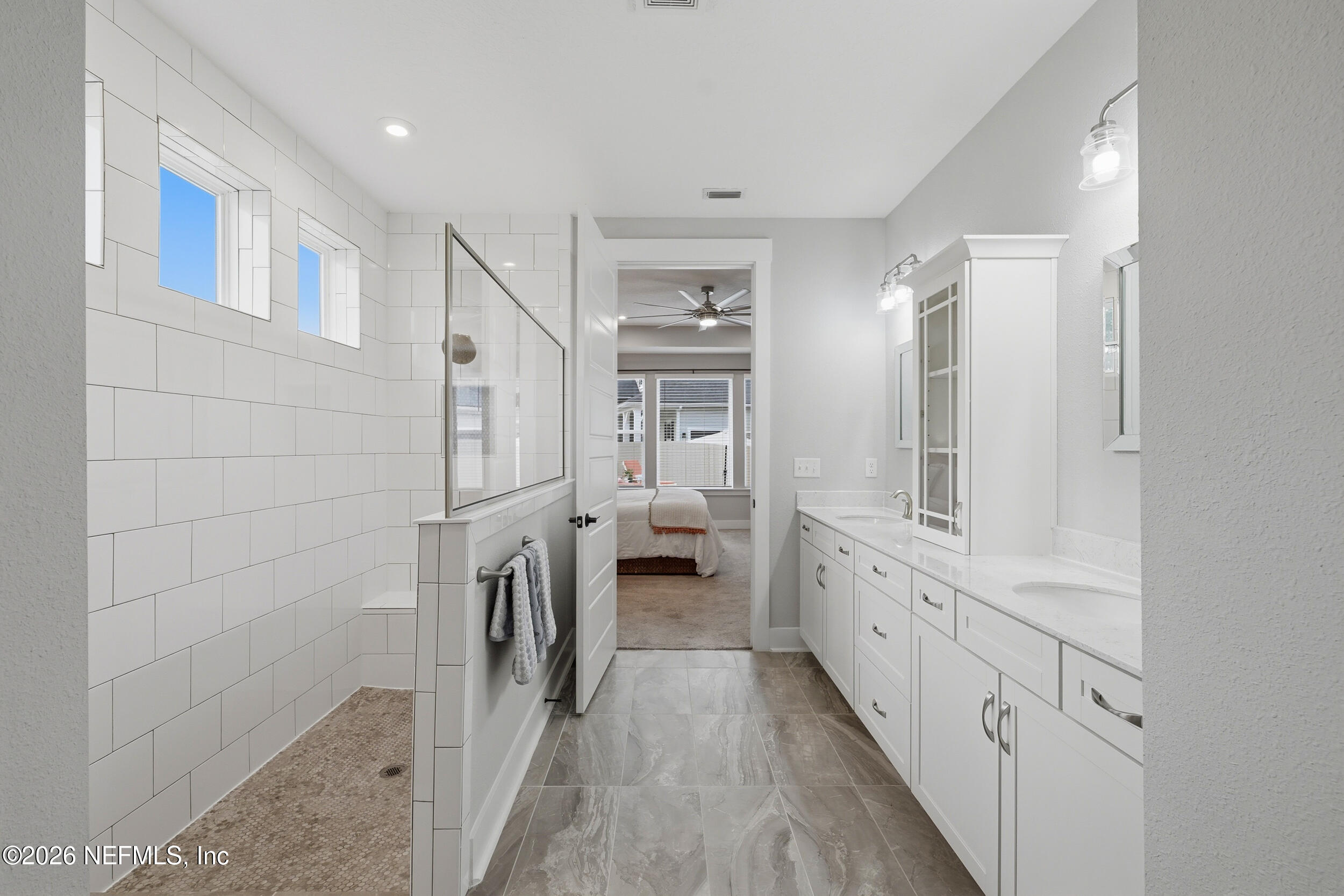 97 WHITE HORSE Way, St. Johns