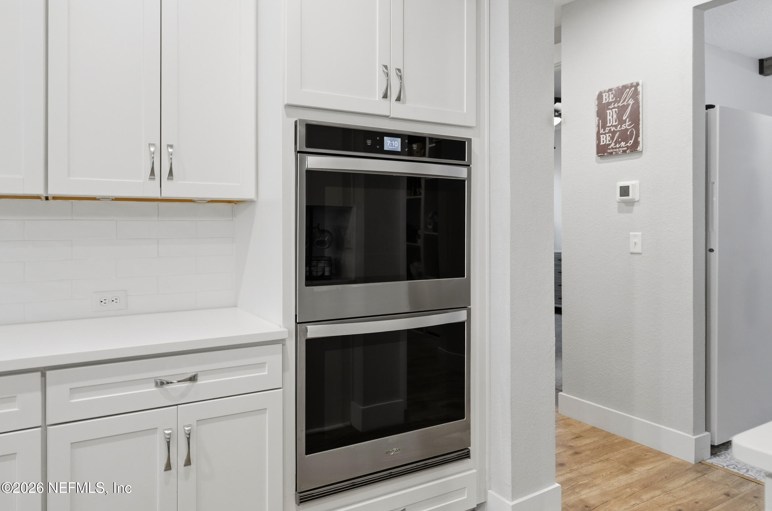 97 WHITE HORSE Way, St. Johns