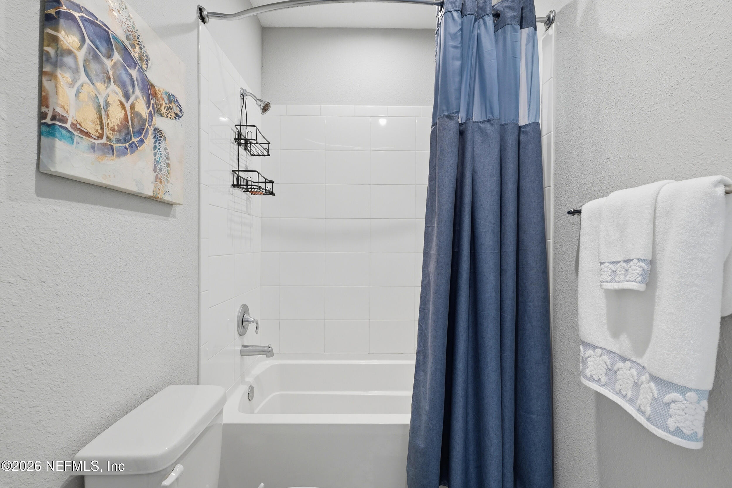 97 WHITE HORSE Way, St. Johns