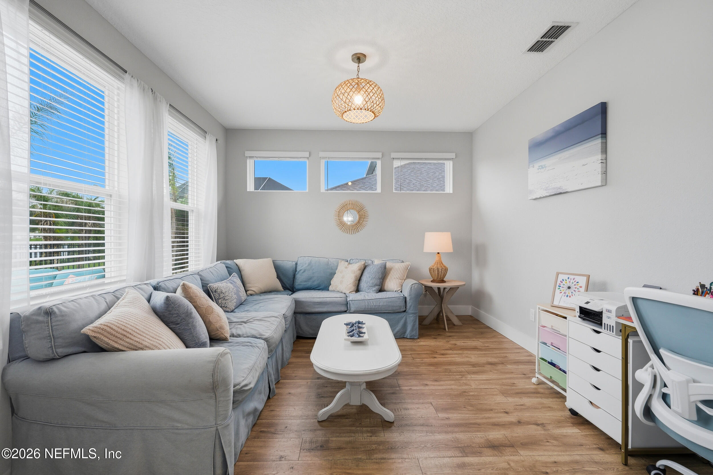 97 WHITE HORSE Way, St. Johns
