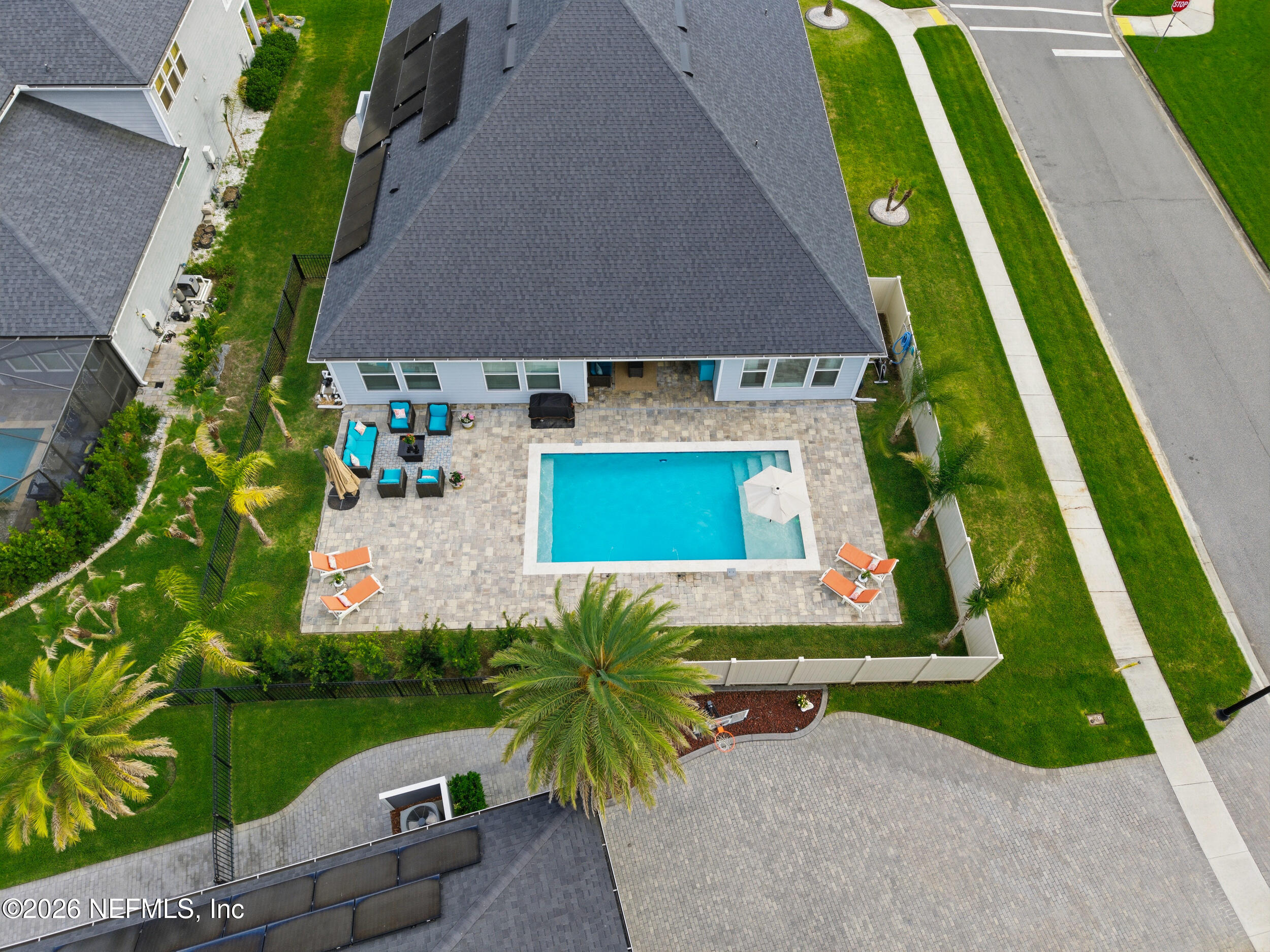 97 WHITE HORSE Way, St. Johns