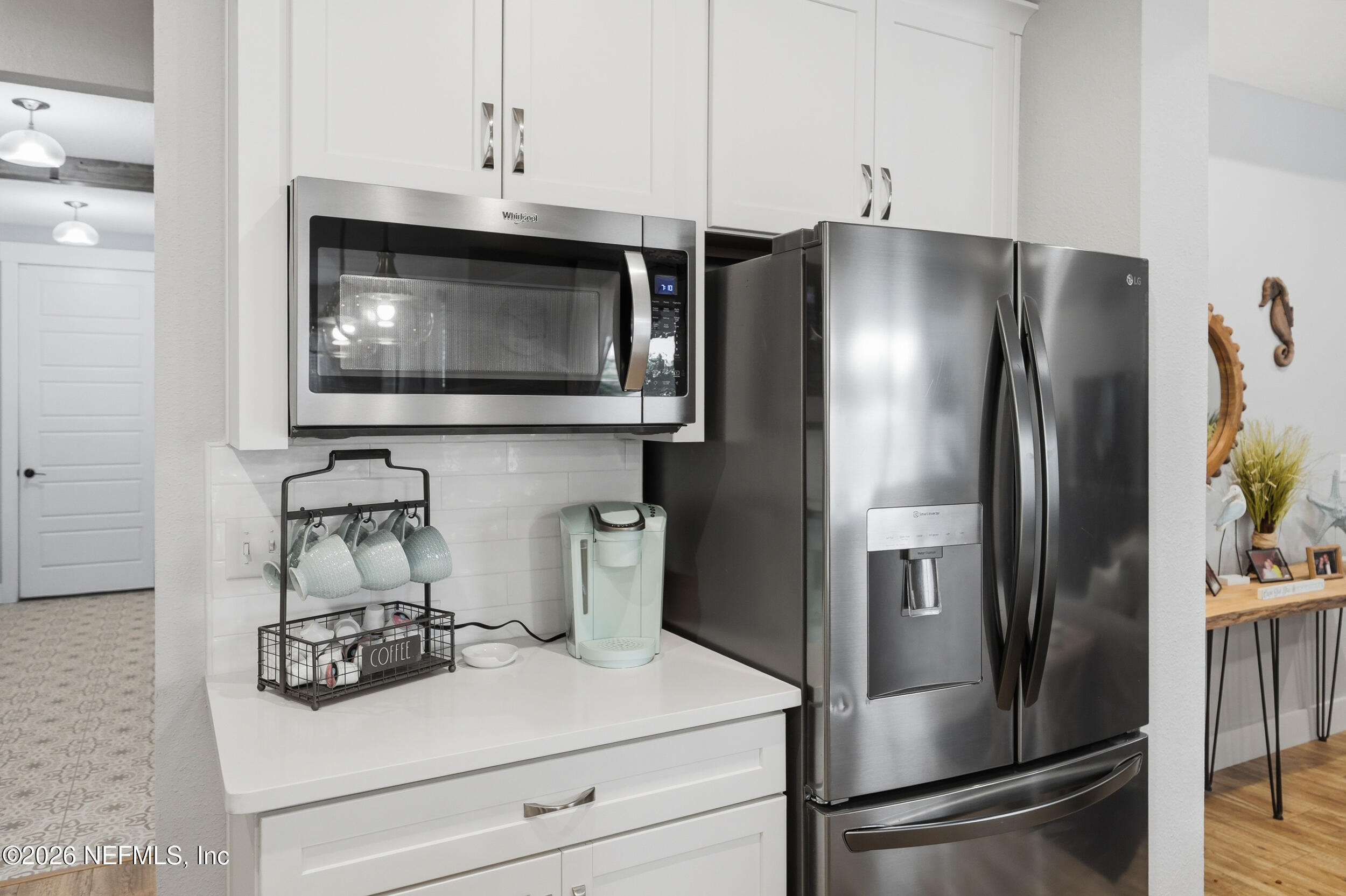 97 WHITE HORSE Way, St. Johns