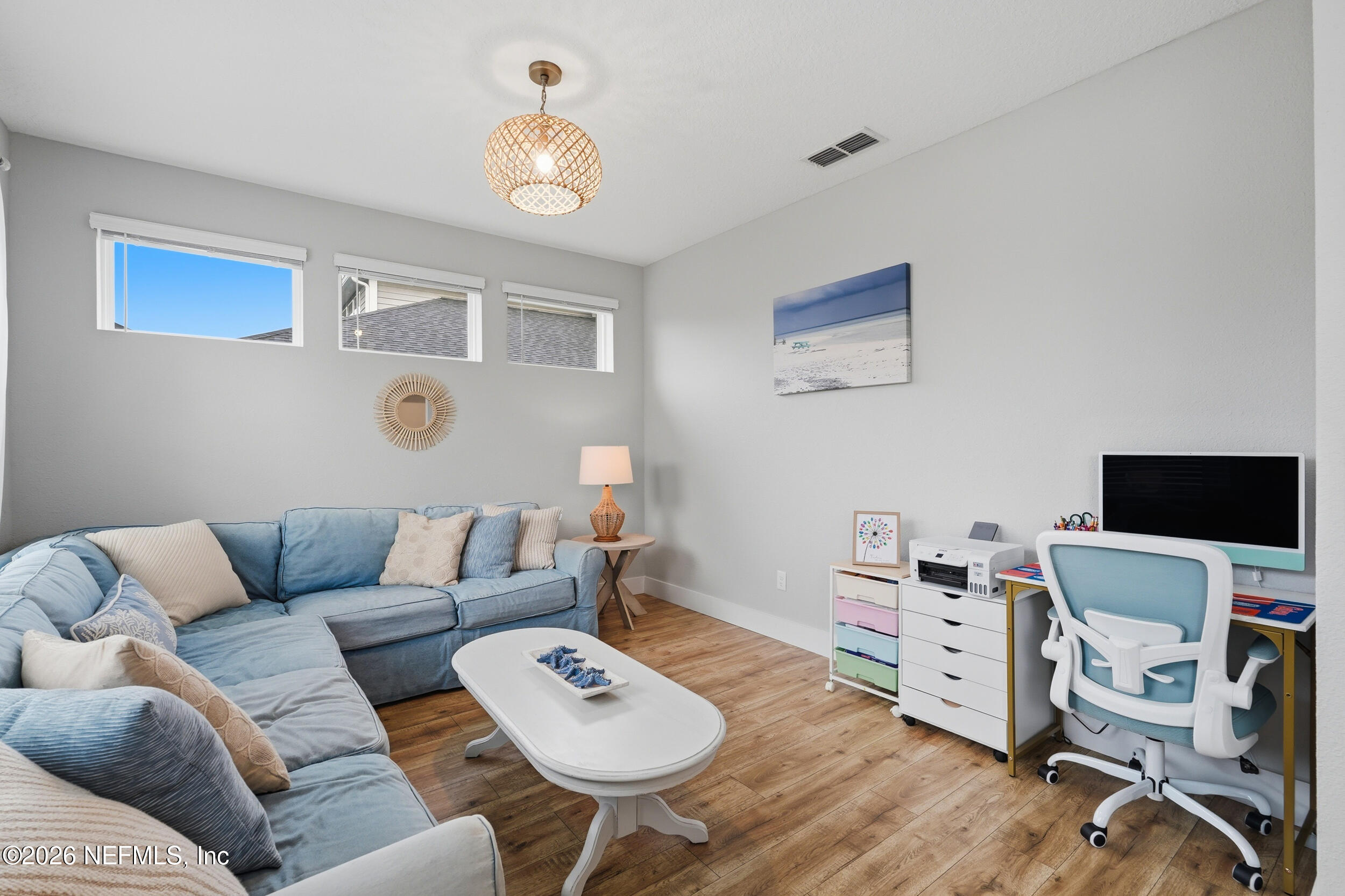 97 WHITE HORSE Way, St. Johns