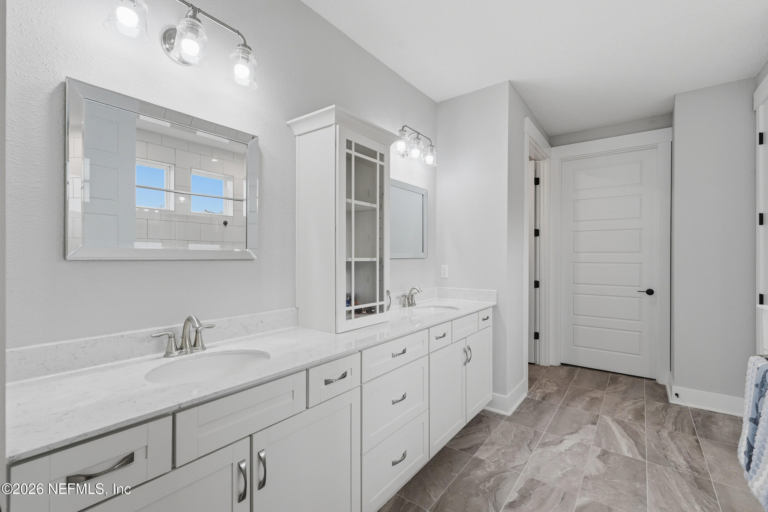 97 WHITE HORSE Way, St. Johns