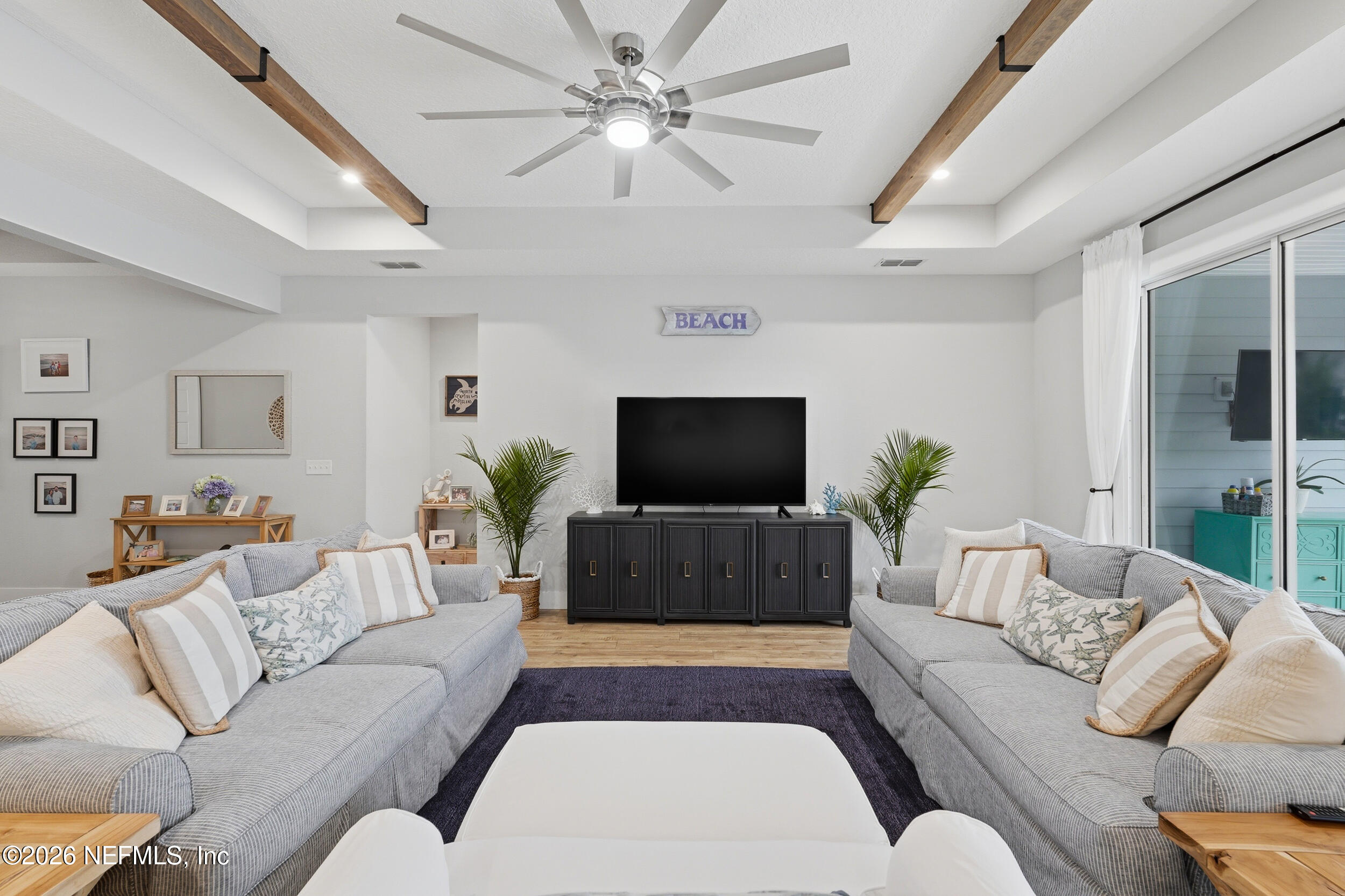97 WHITE HORSE Way, St. Johns