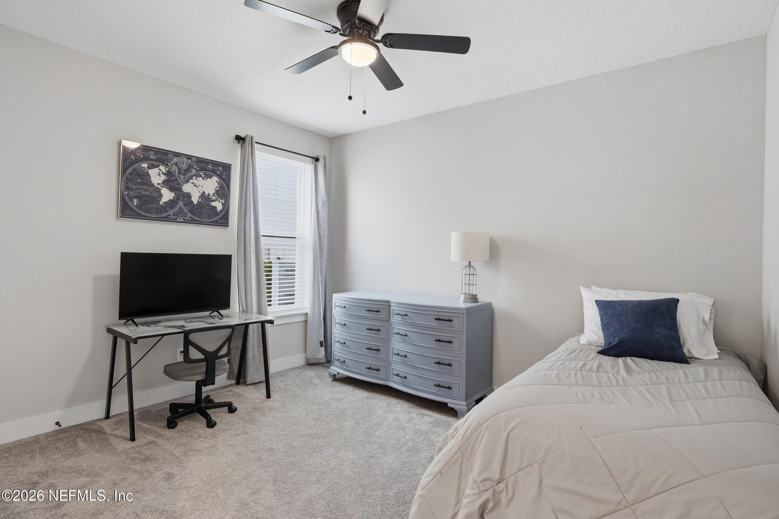 97 WHITE HORSE Way, St. Johns