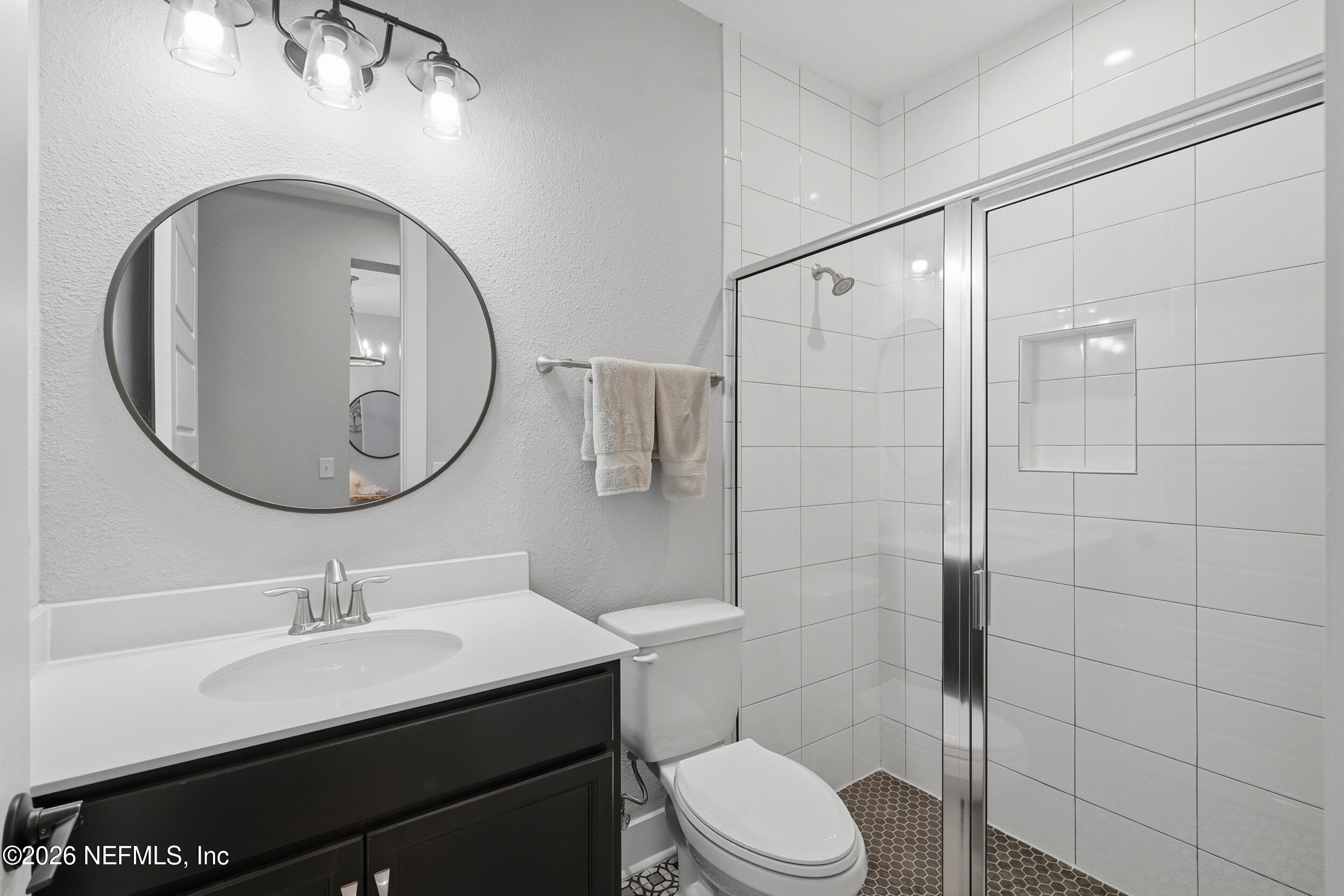 97 WHITE HORSE Way, St. Johns