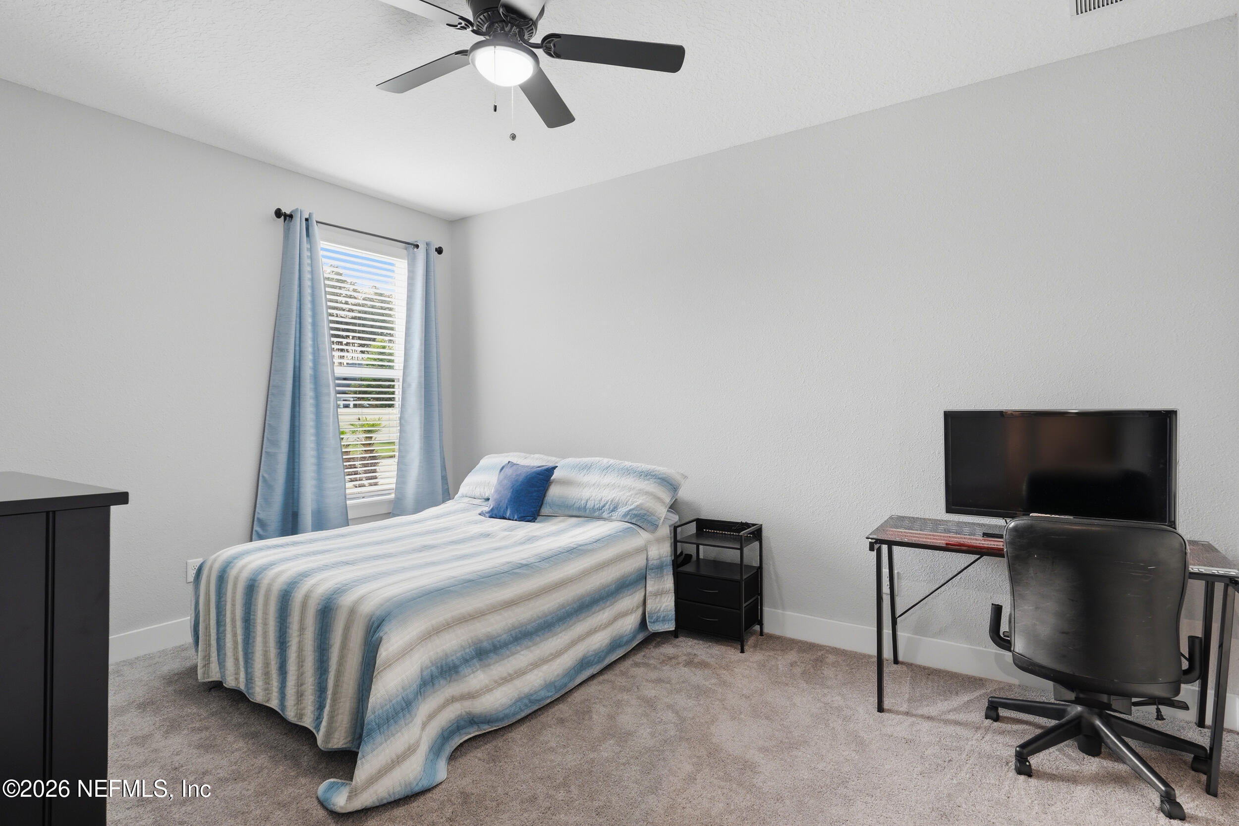 97 WHITE HORSE Way, St. Johns
