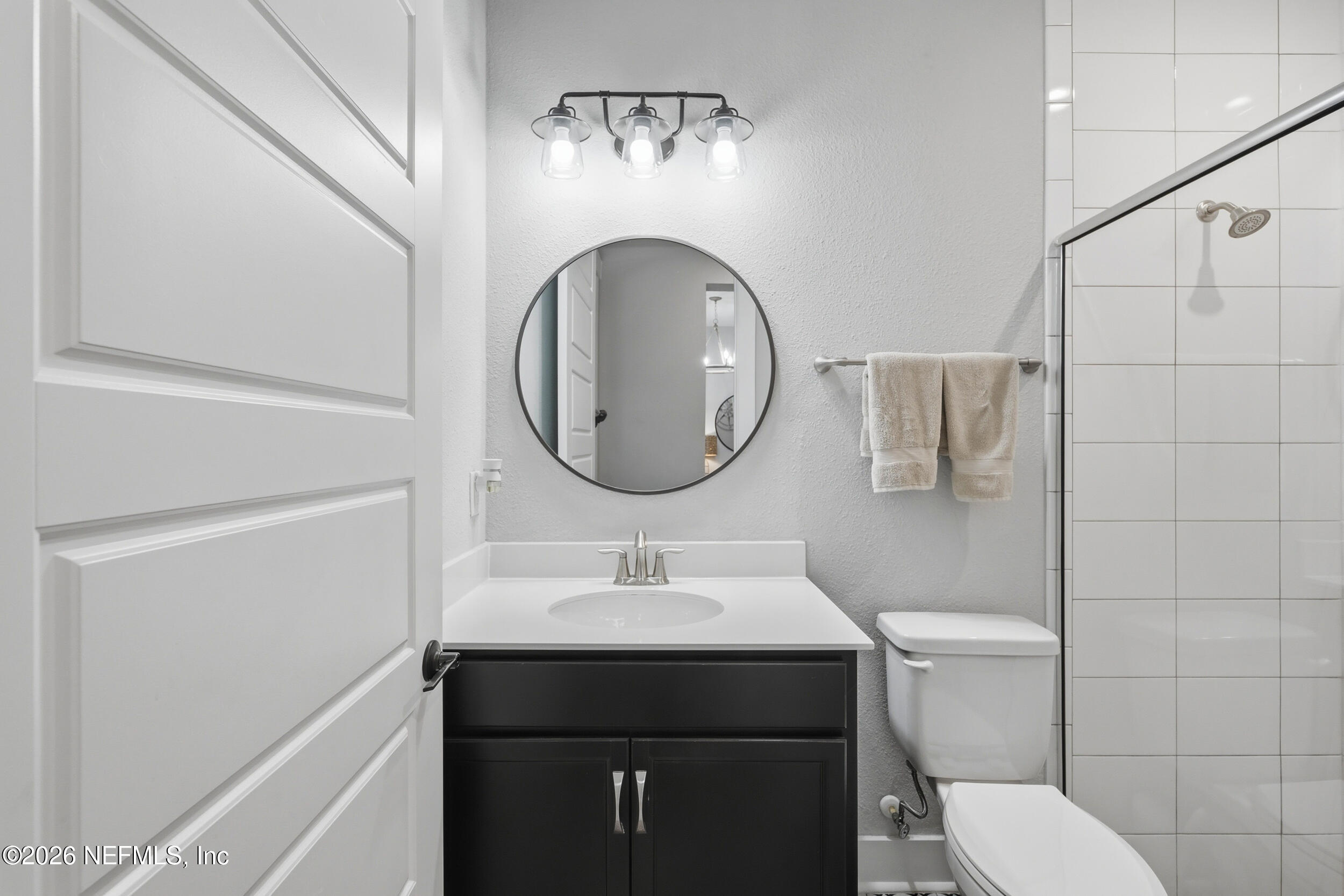 97 WHITE HORSE Way, St. Johns