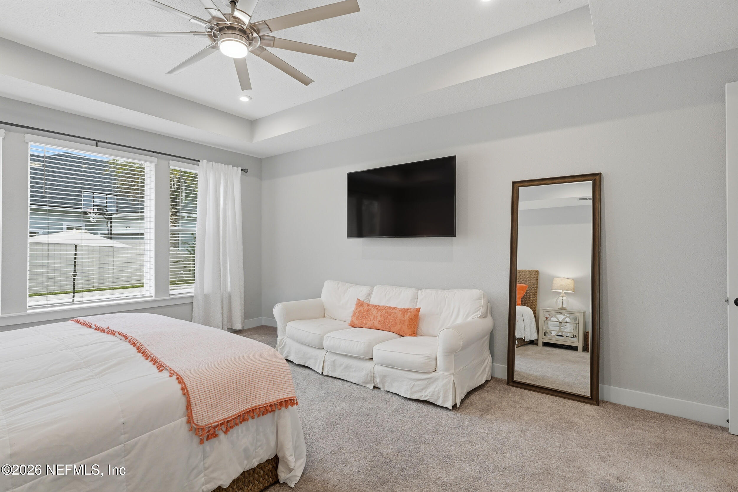 97 WHITE HORSE Way, St. Johns