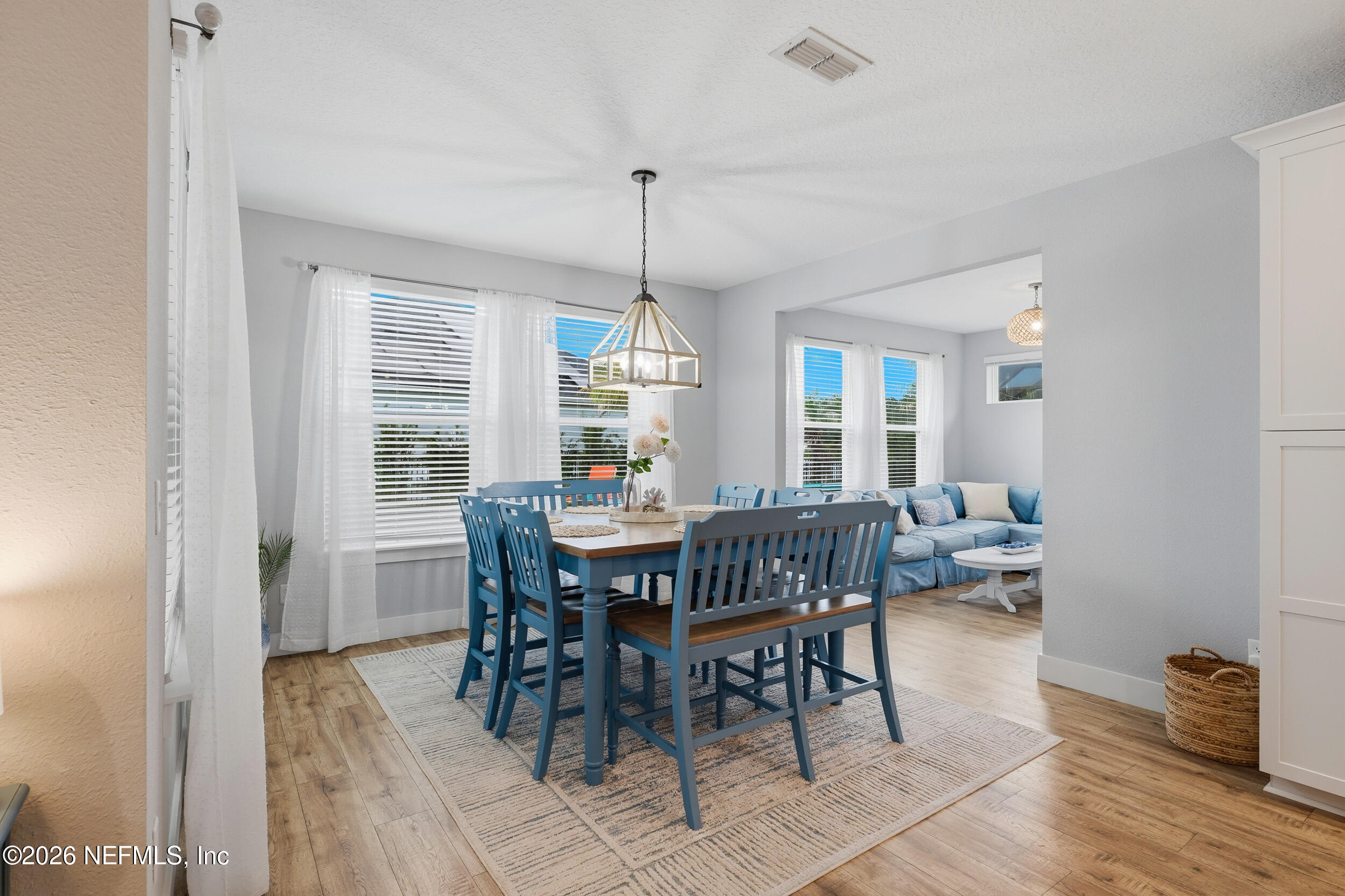 97 WHITE HORSE Way, St. Johns