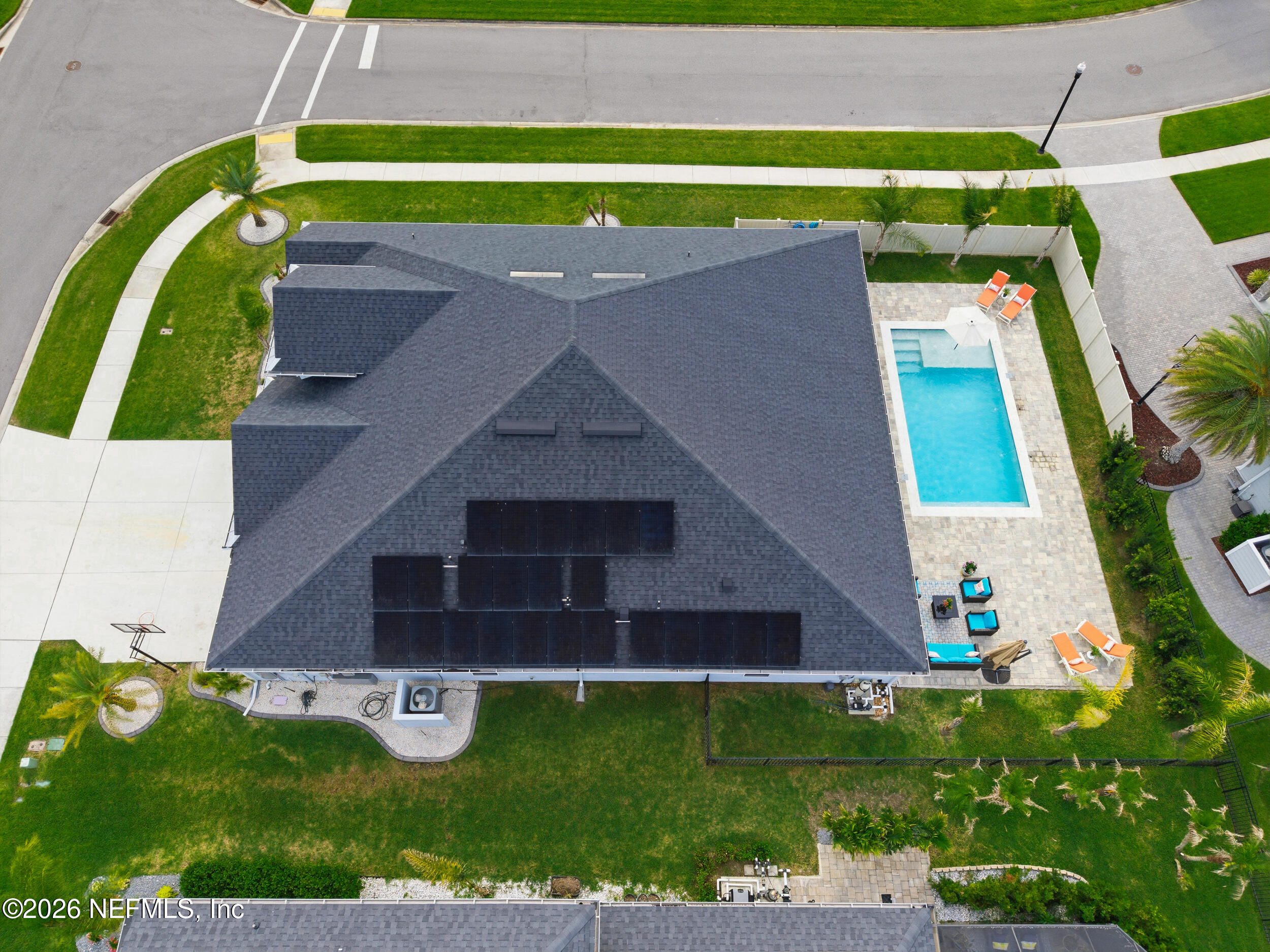 97 WHITE HORSE Way, St. Johns