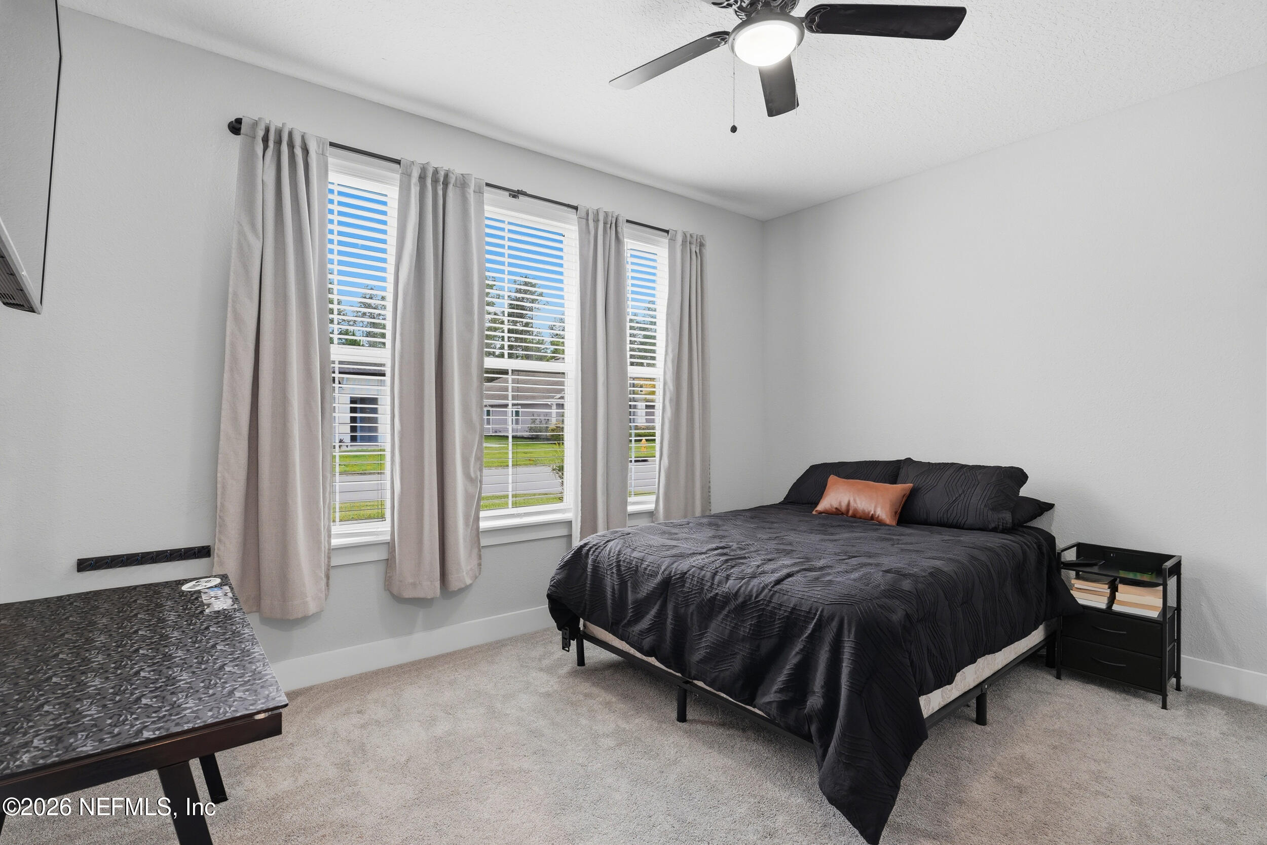 97 WHITE HORSE Way, St. Johns