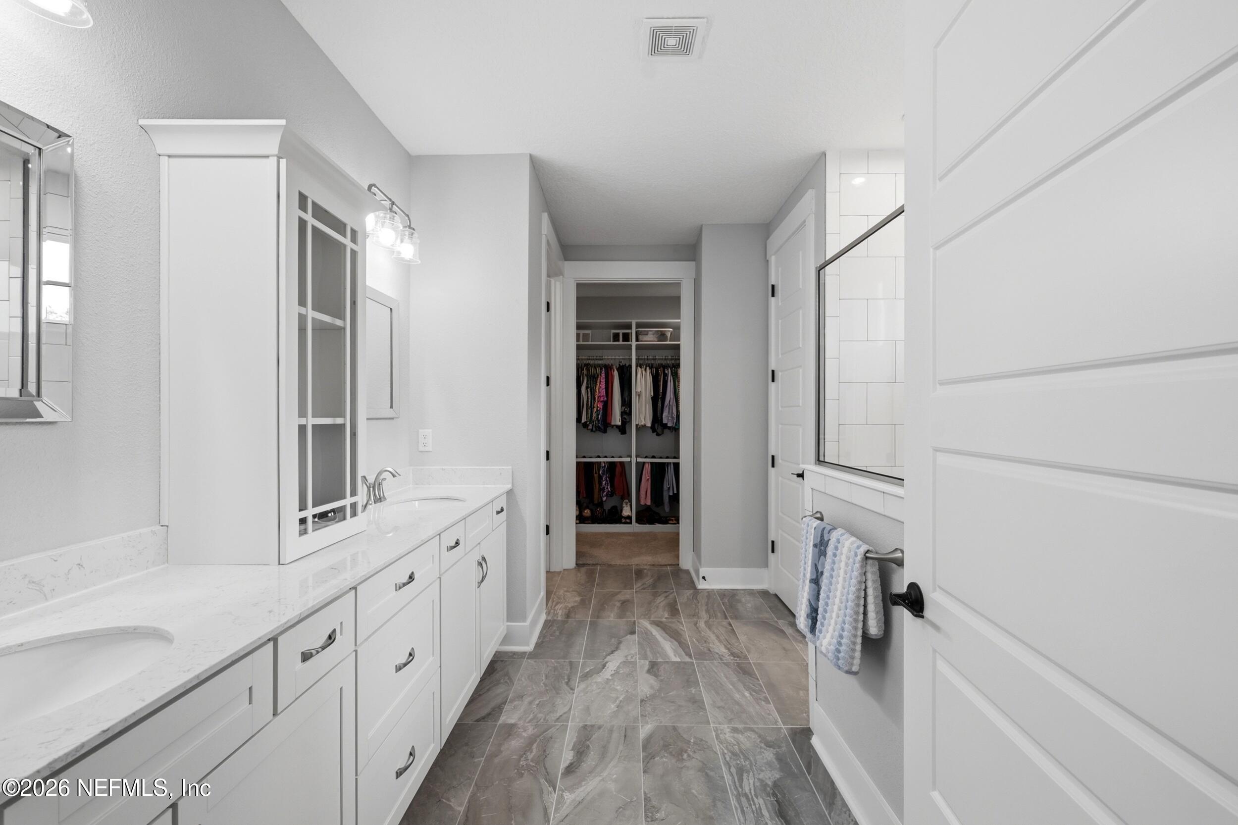 97 WHITE HORSE Way, St. Johns