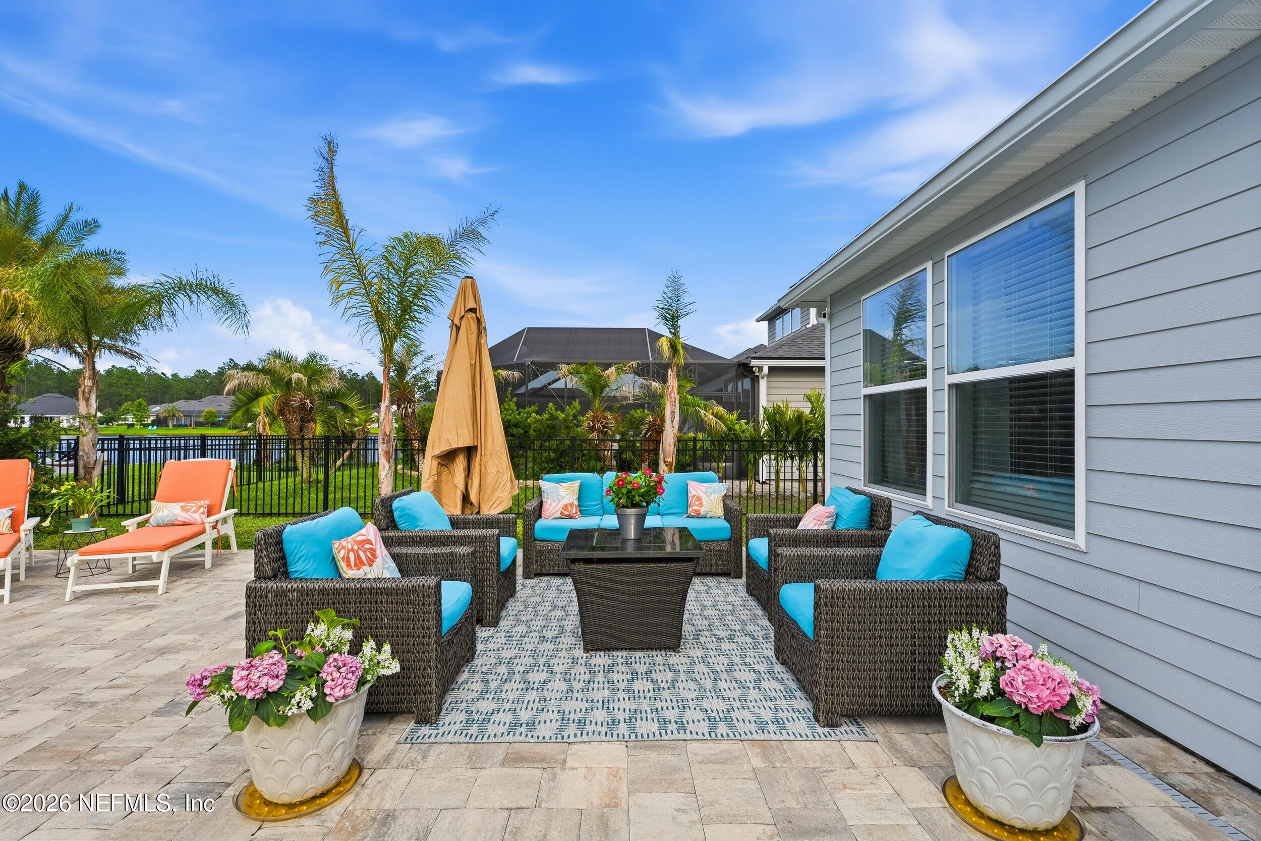 97 WHITE HORSE Way, St. Johns