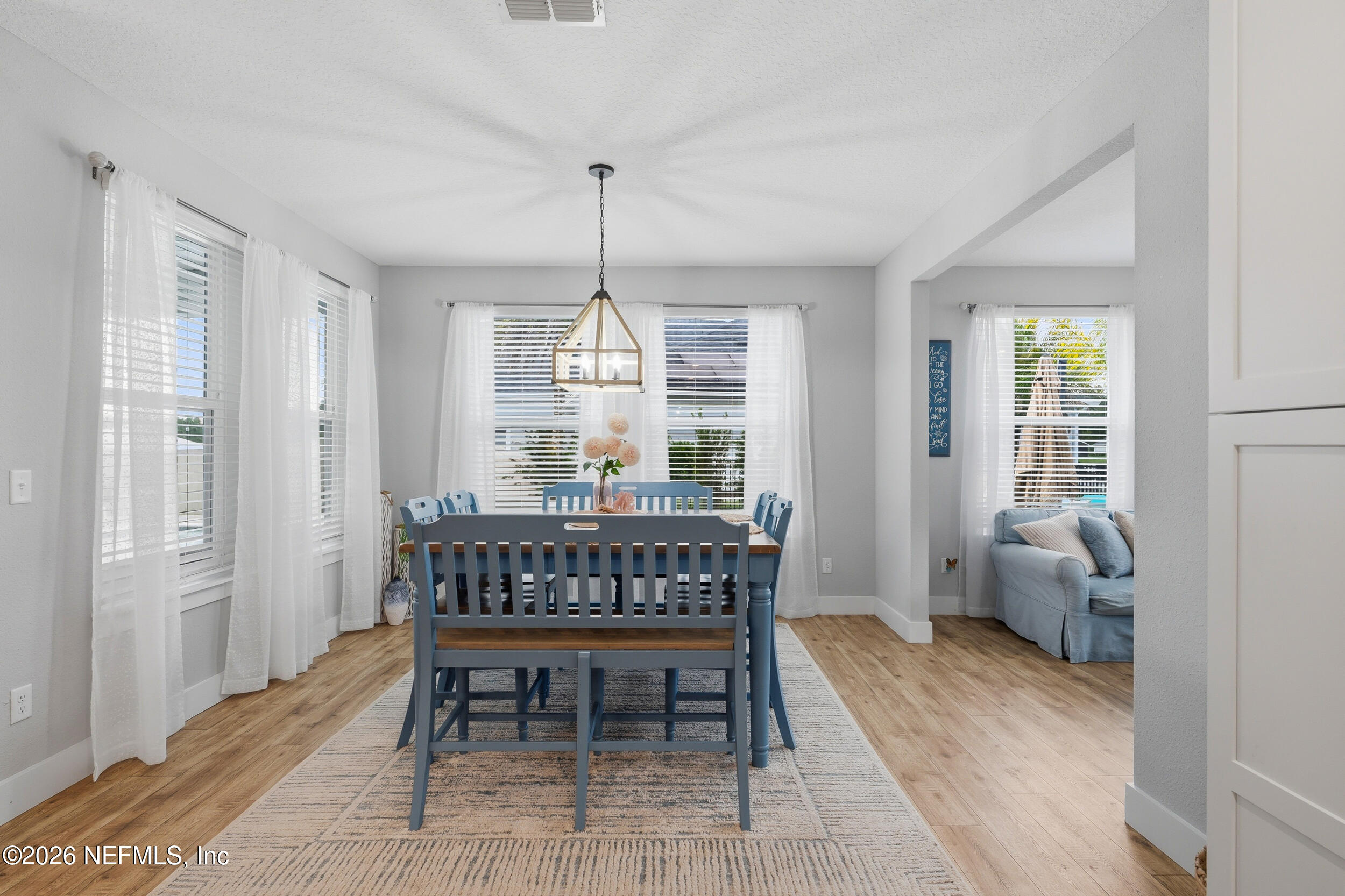 97 WHITE HORSE Way, St. Johns