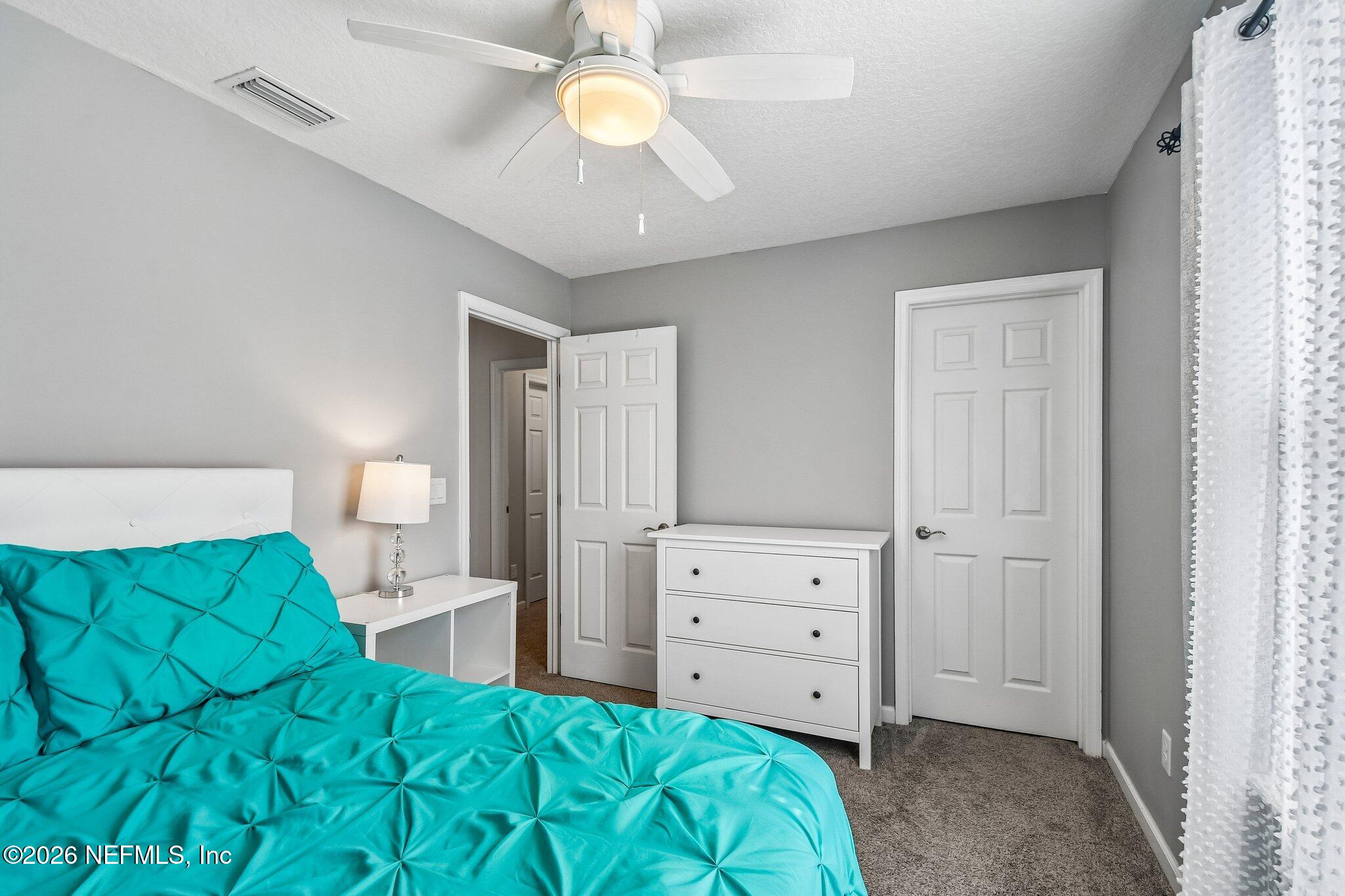 163 NELSON Lane, St. Johns