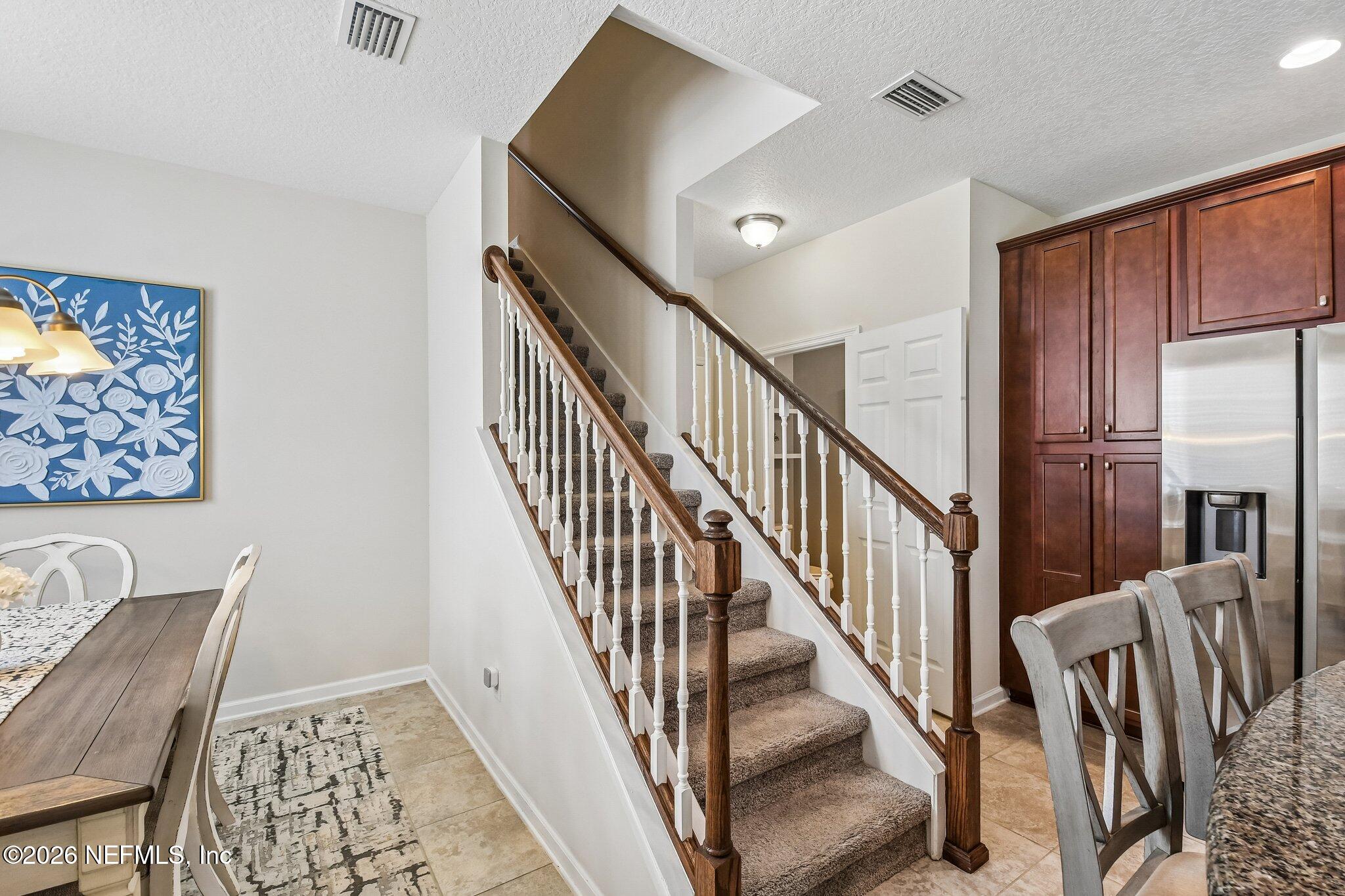 163 NELSON Lane, St. Johns