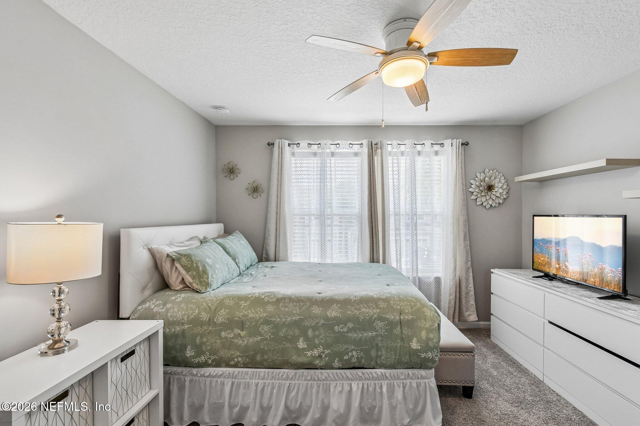 163 NELSON Lane, St. Johns