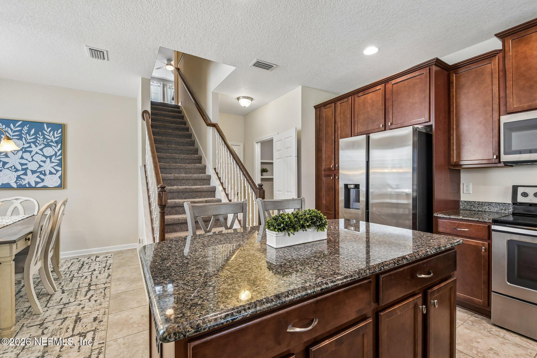 163 NELSON Lane, St. Johns