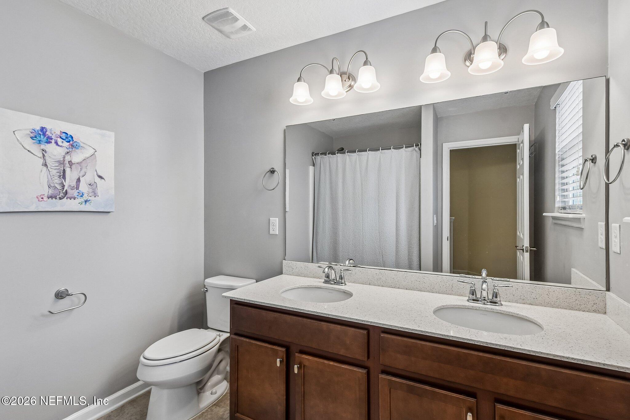 163 NELSON Lane, St. Johns