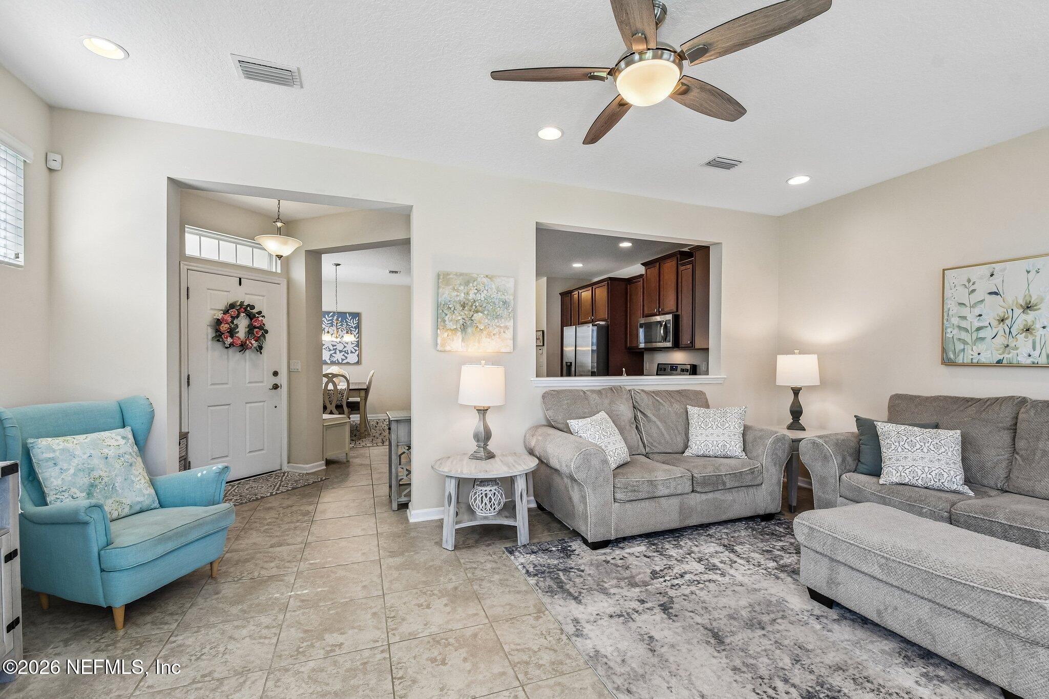 163 NELSON Lane, St. Johns