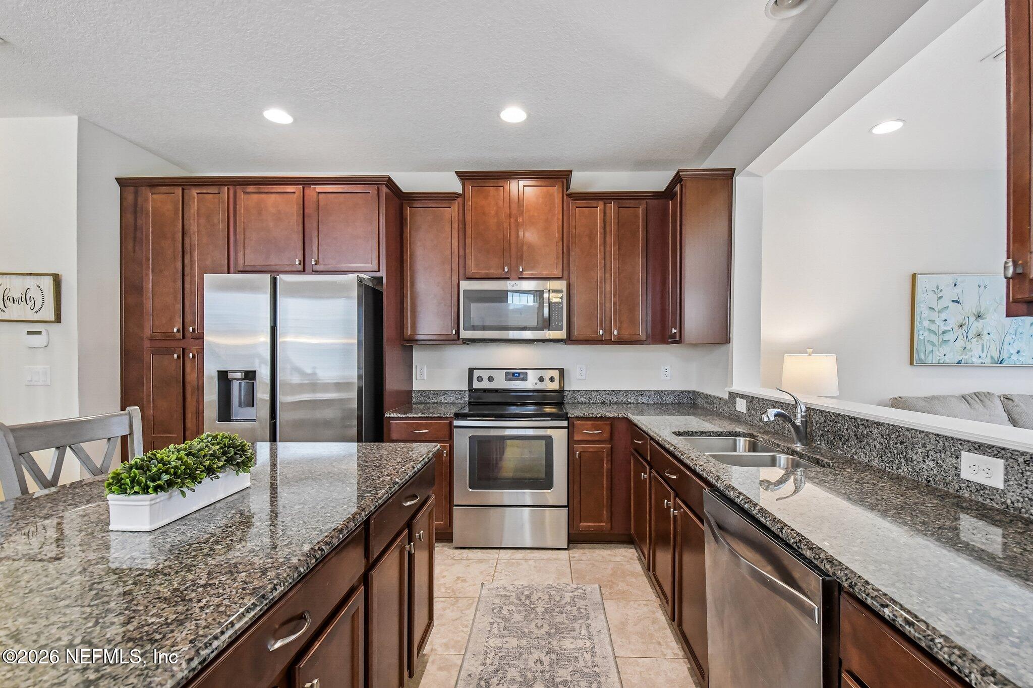 163 NELSON Lane, St. Johns