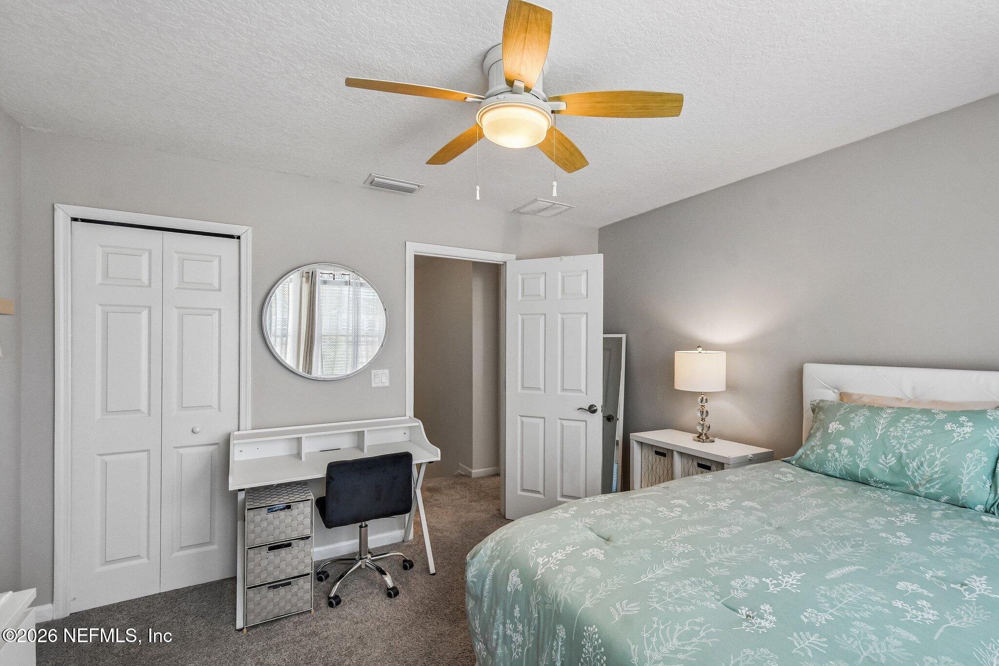 163 NELSON Lane, St. Johns