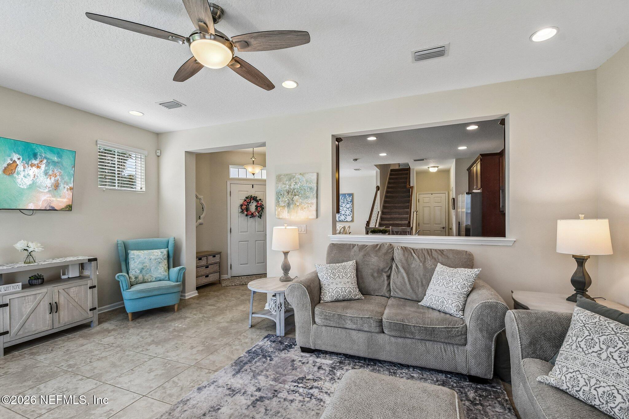 163 NELSON Lane, St. Johns