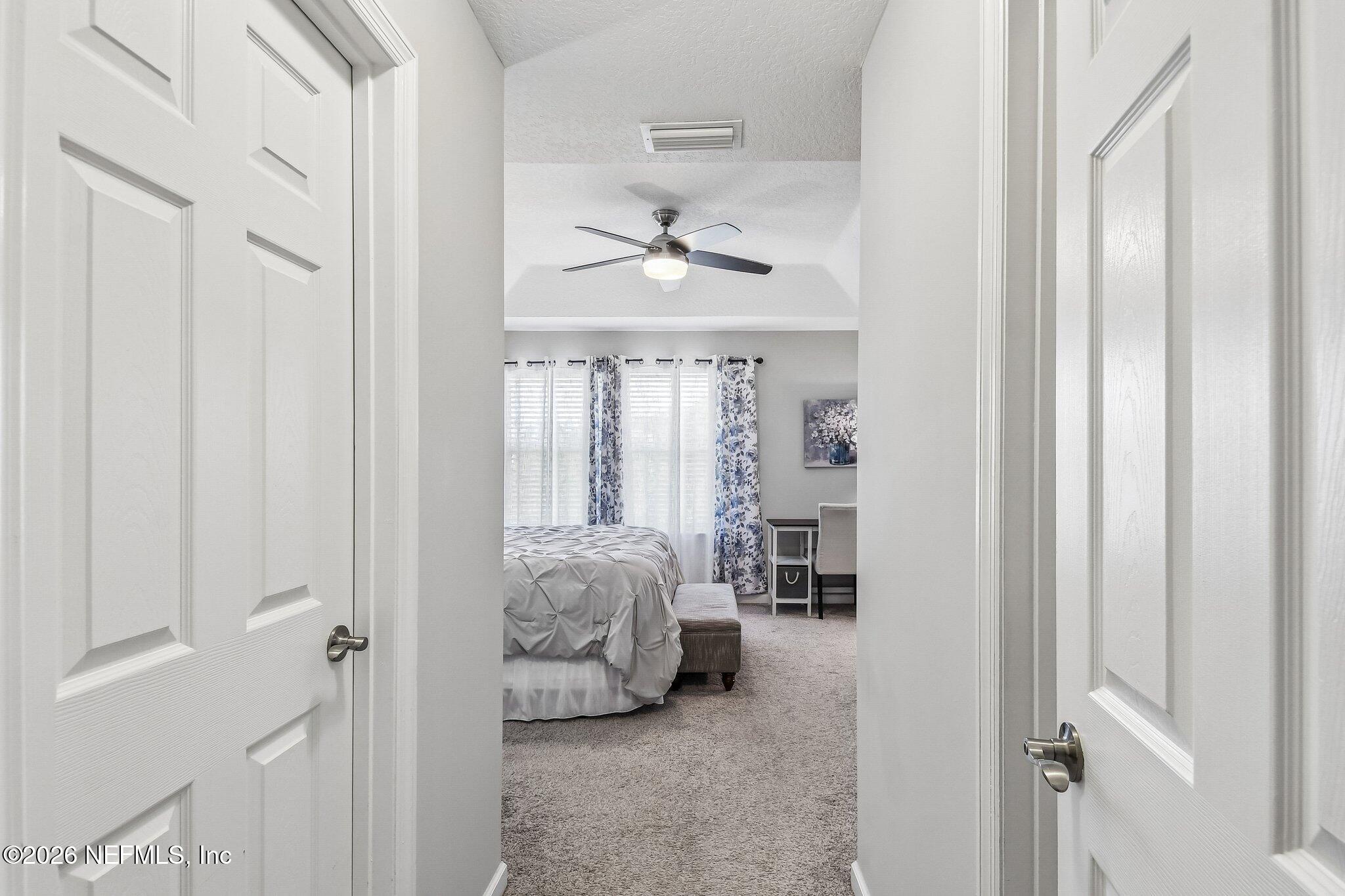 163 NELSON Lane, St. Johns