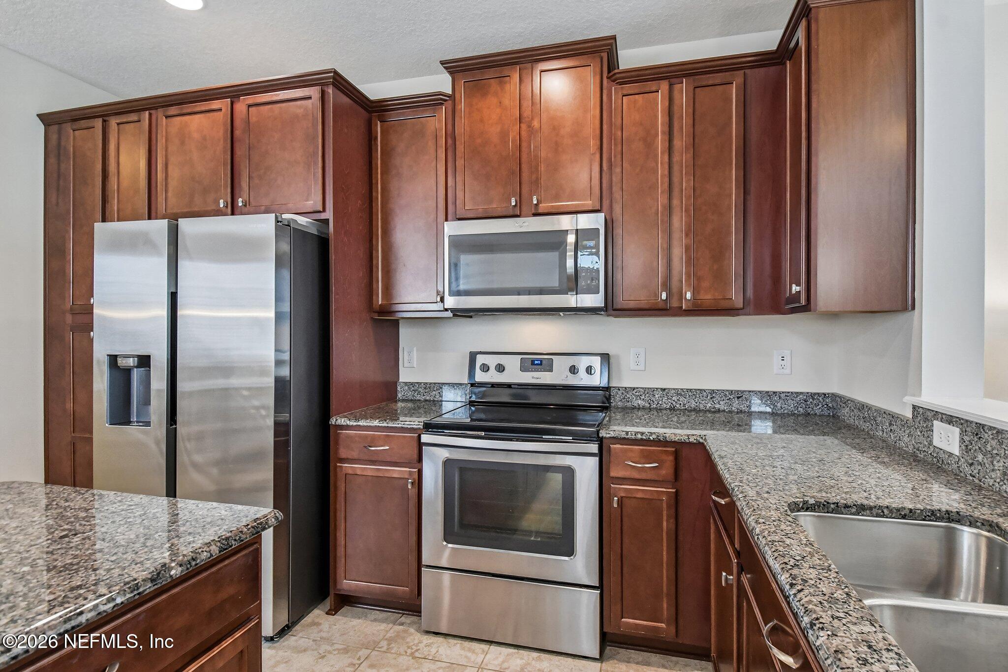 163 NELSON Lane, St. Johns