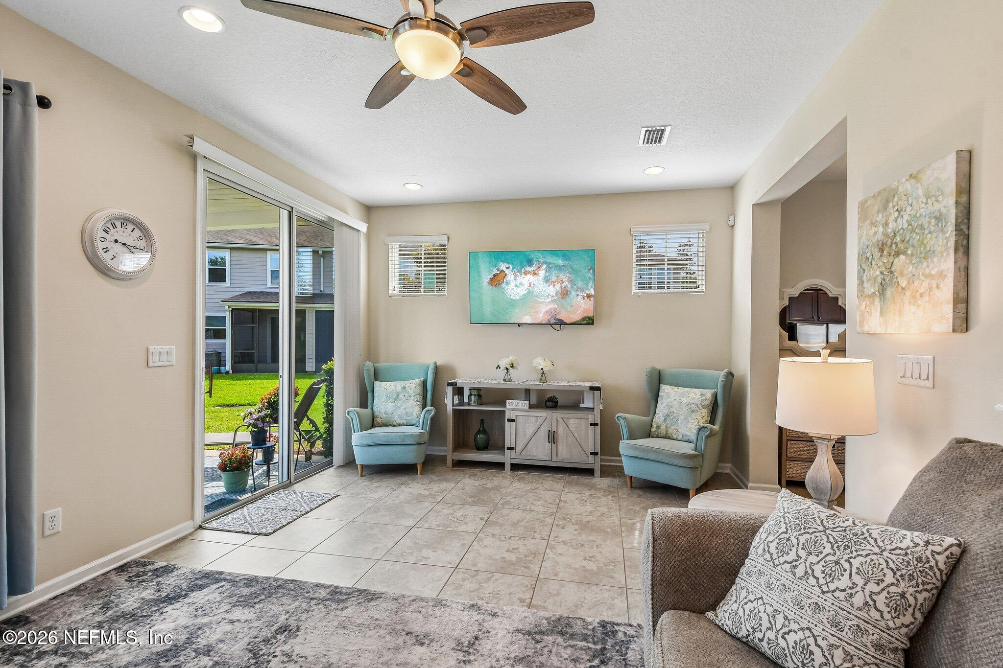 163 NELSON Lane, St. Johns