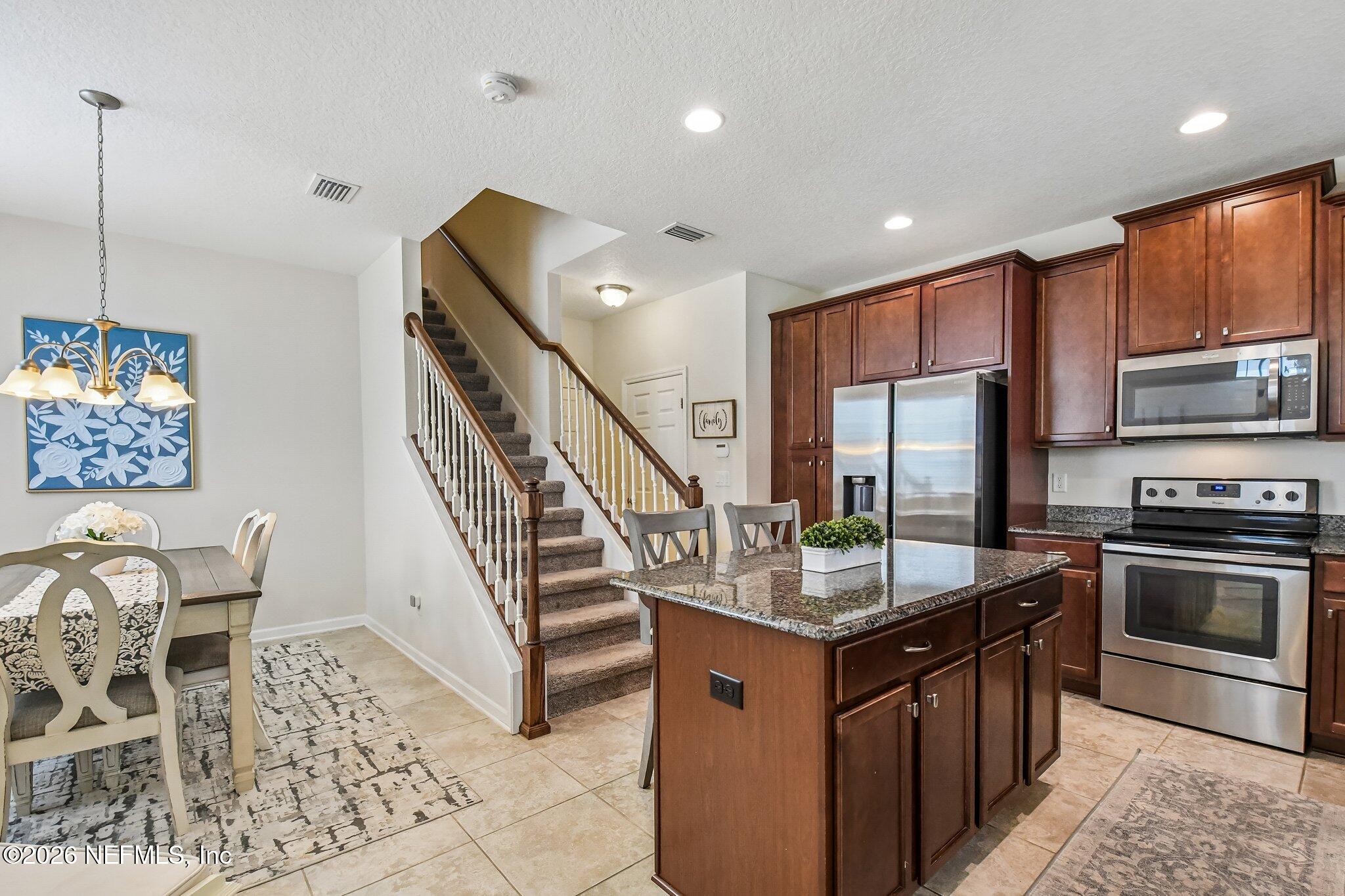 163 NELSON Lane, St. Johns