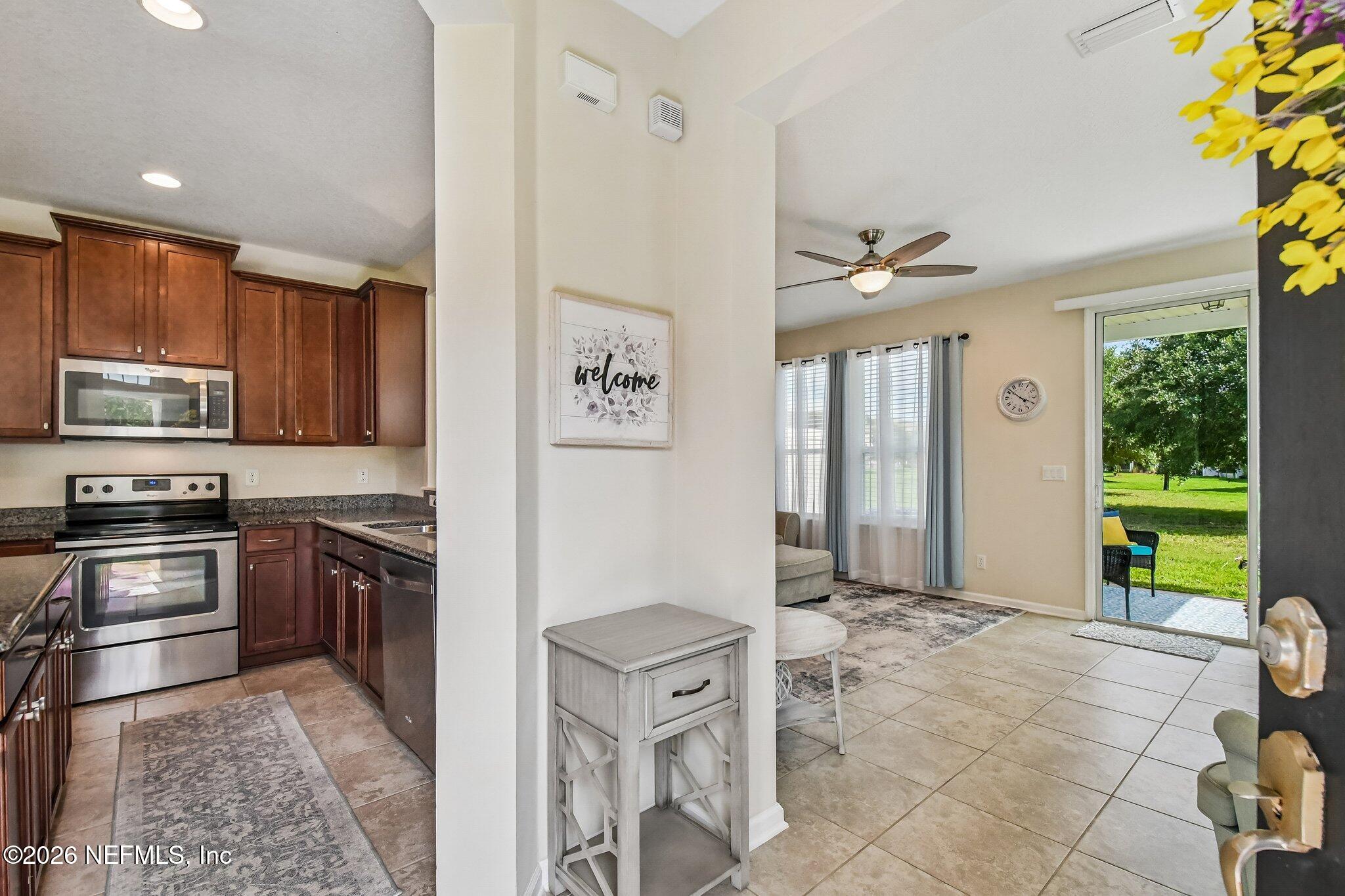 163 NELSON Lane, St. Johns