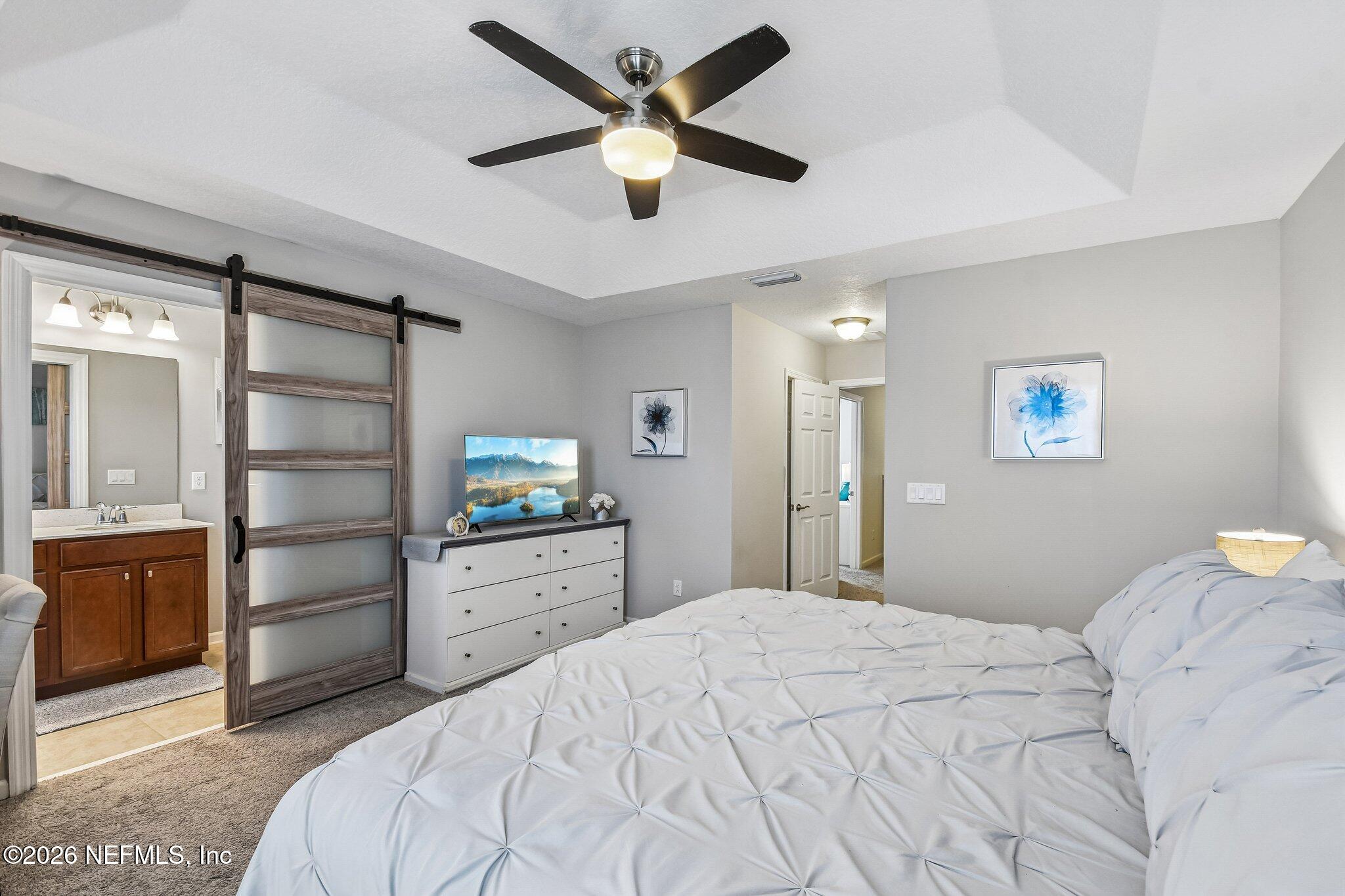 163 NELSON Lane, St. Johns